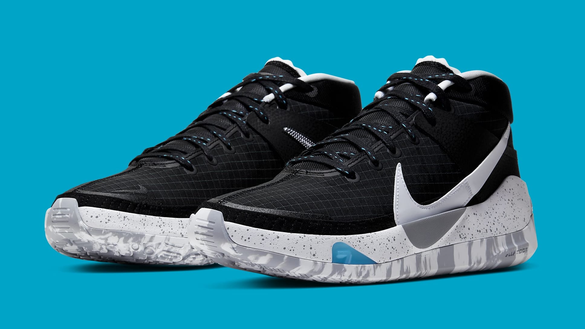 mens nike kd 13