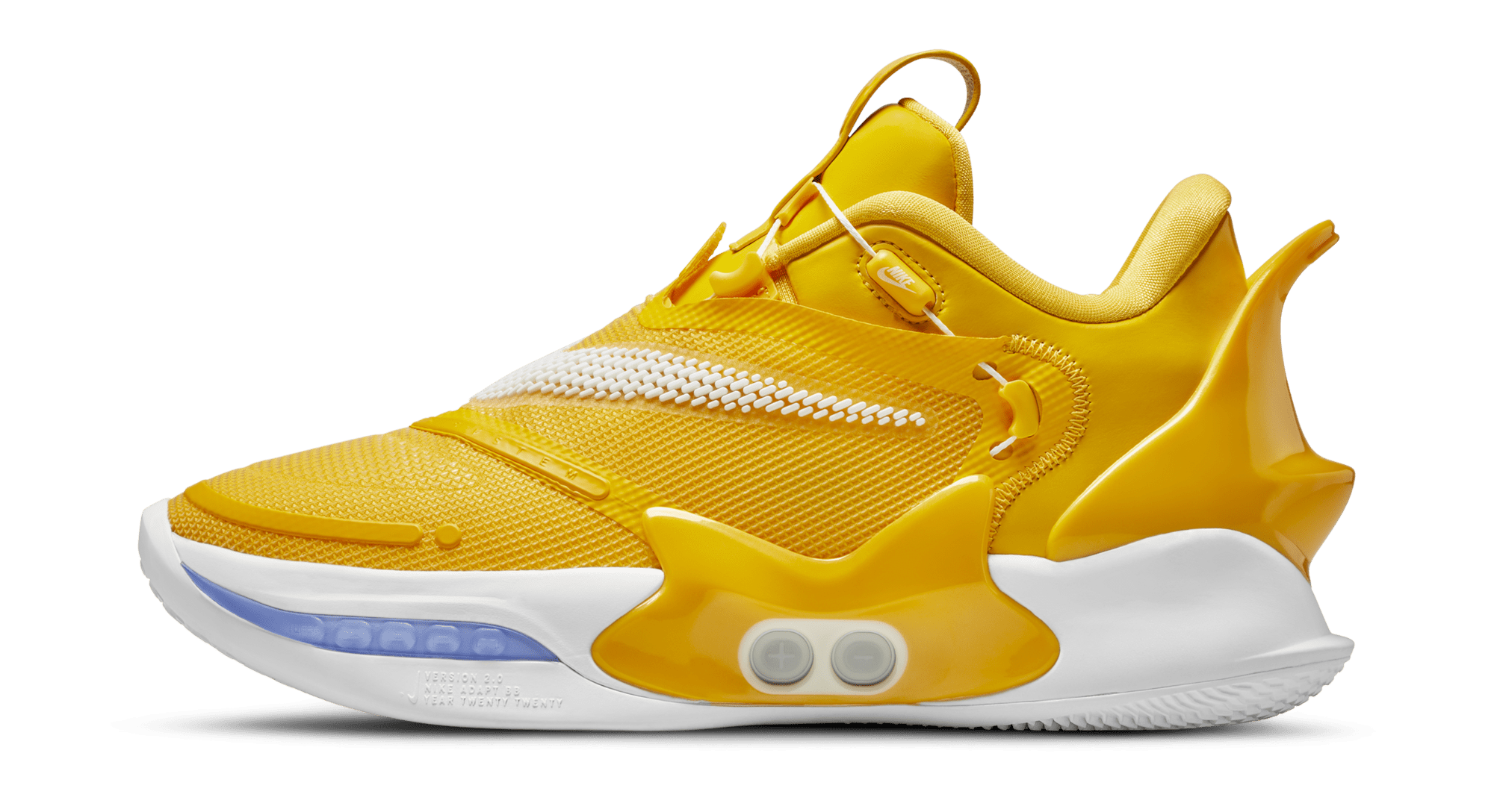 nike 2k shoes
