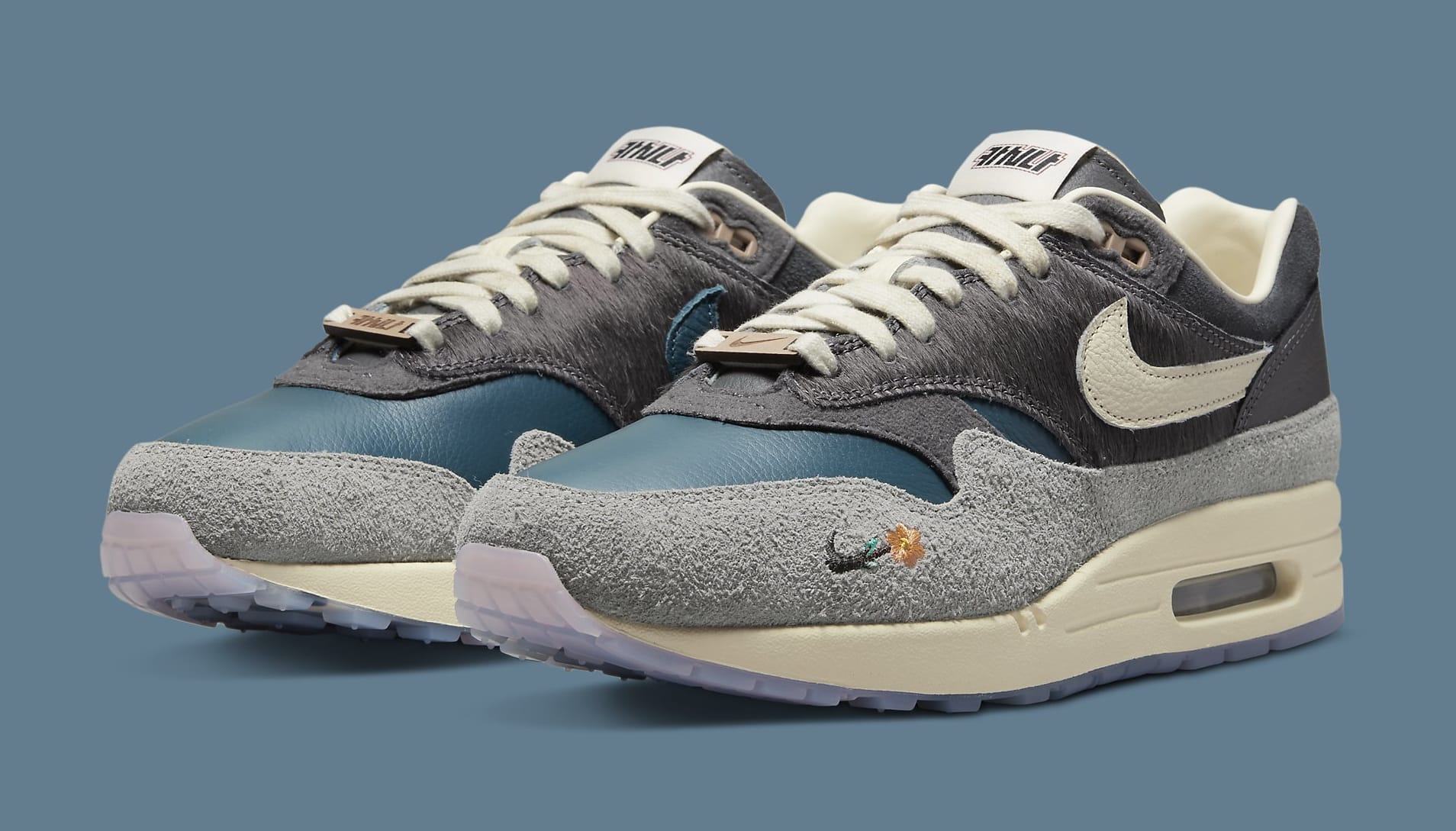 air max 1 kasina