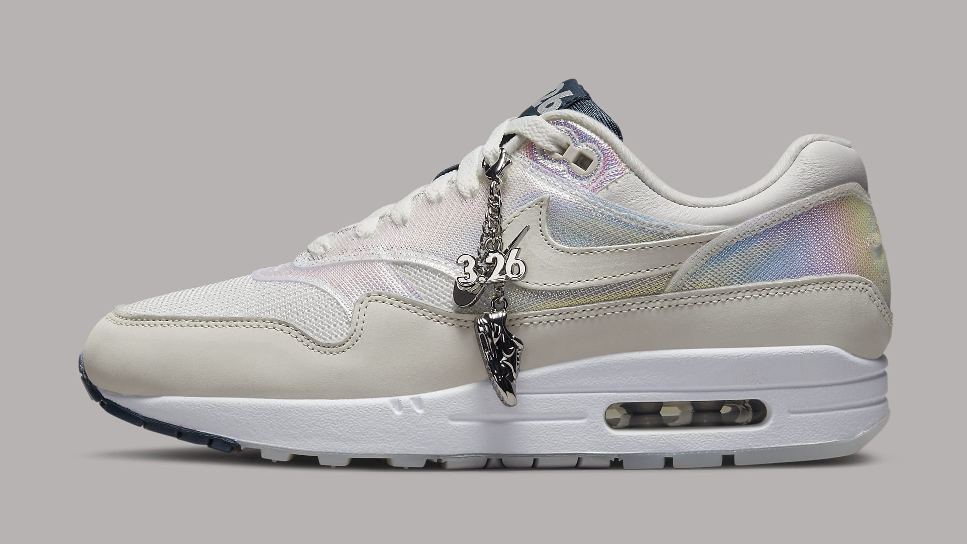 air max la ville lumiere stockx