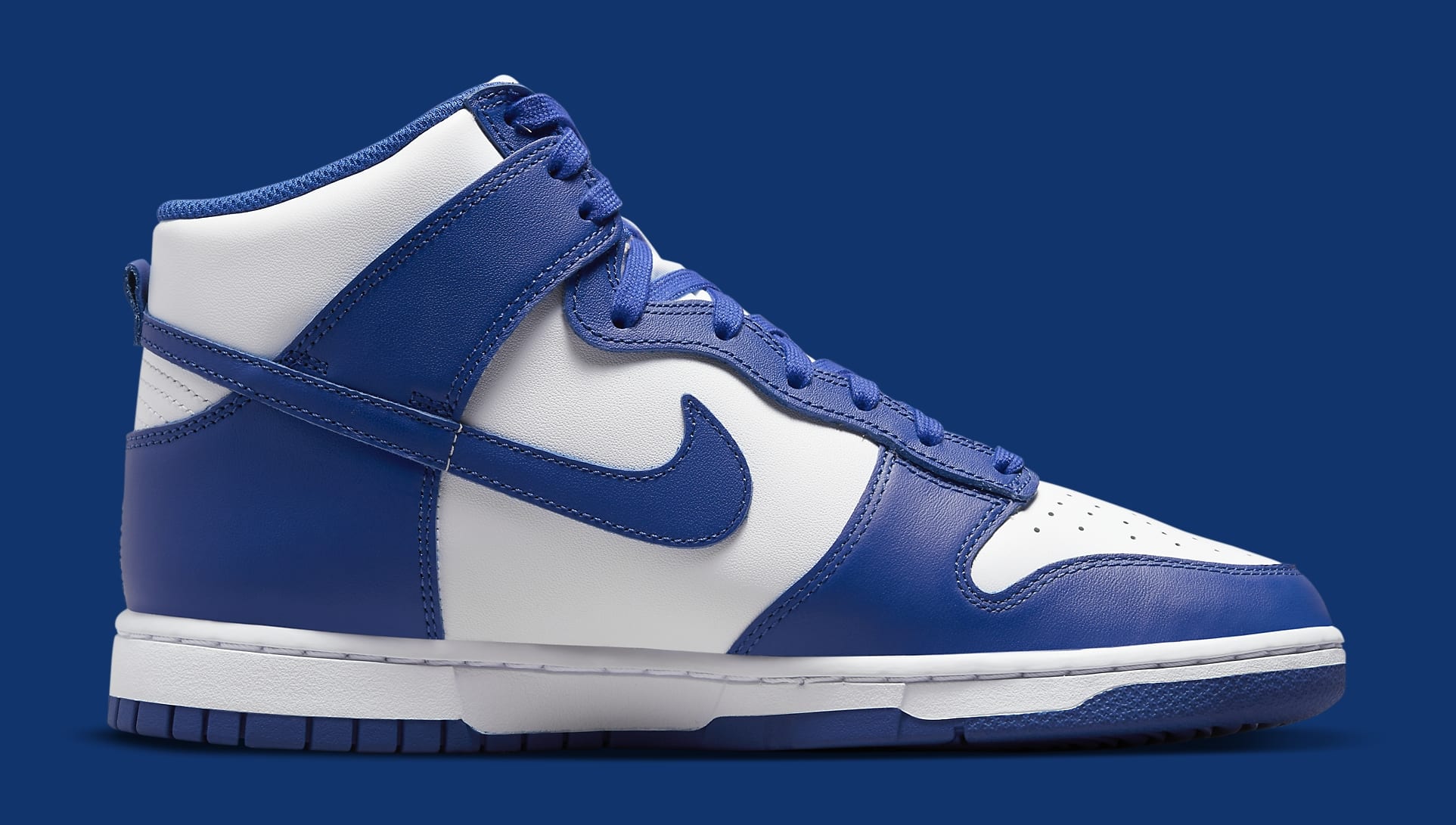 nike sb dunk high kentucky