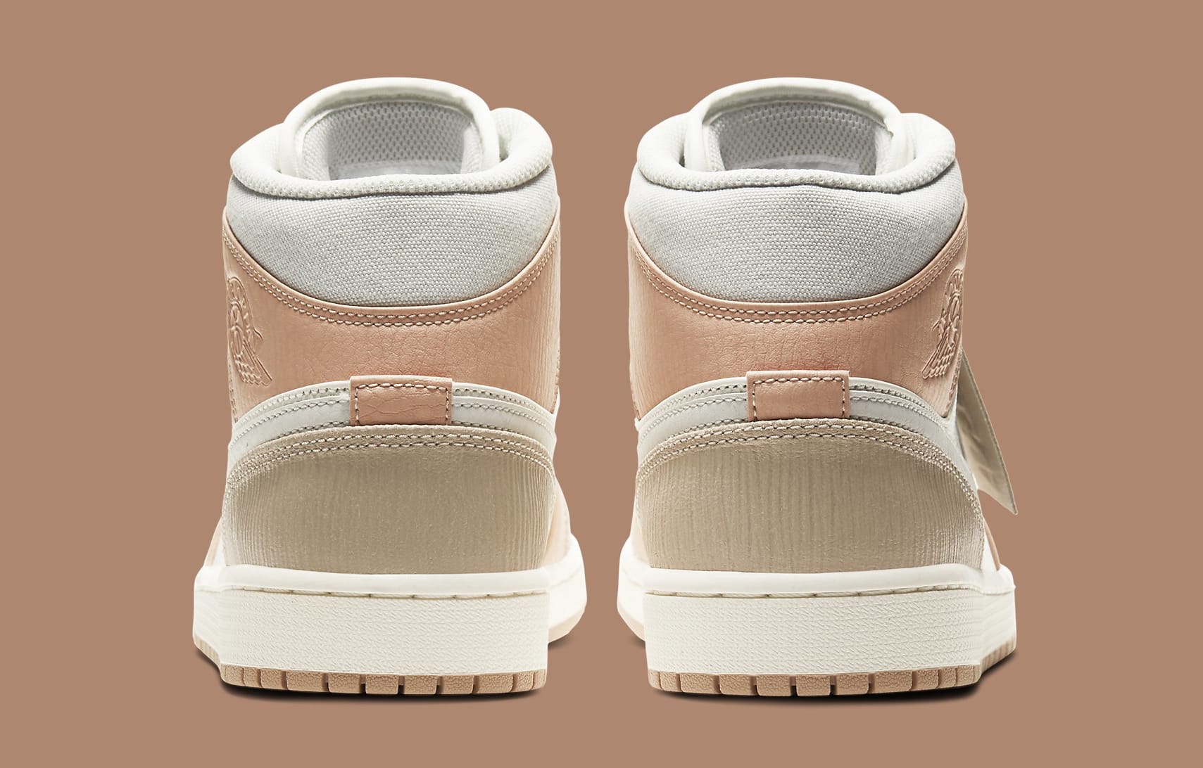 air force one mid milan