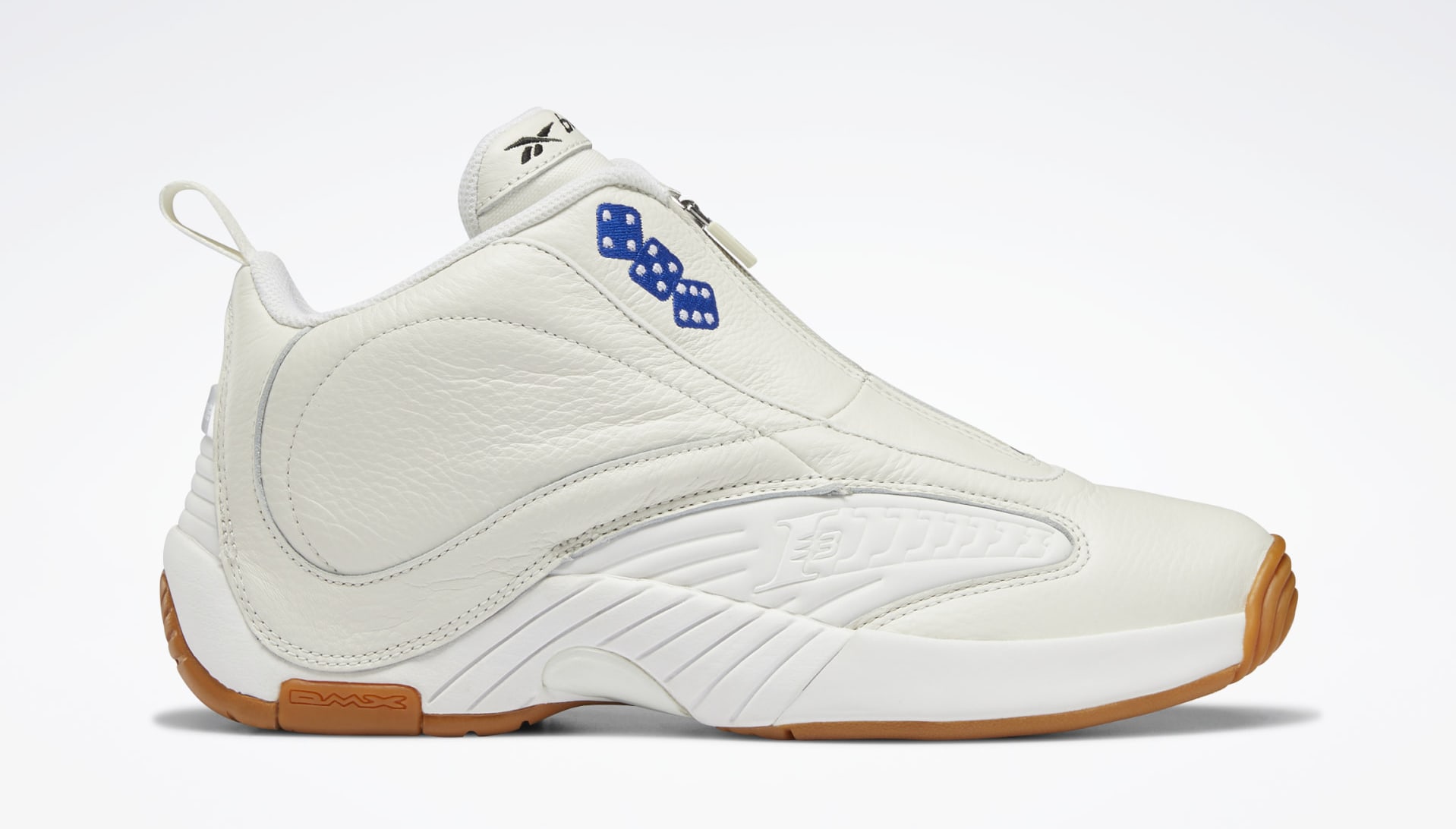 Reebok answer 10 oro clearance