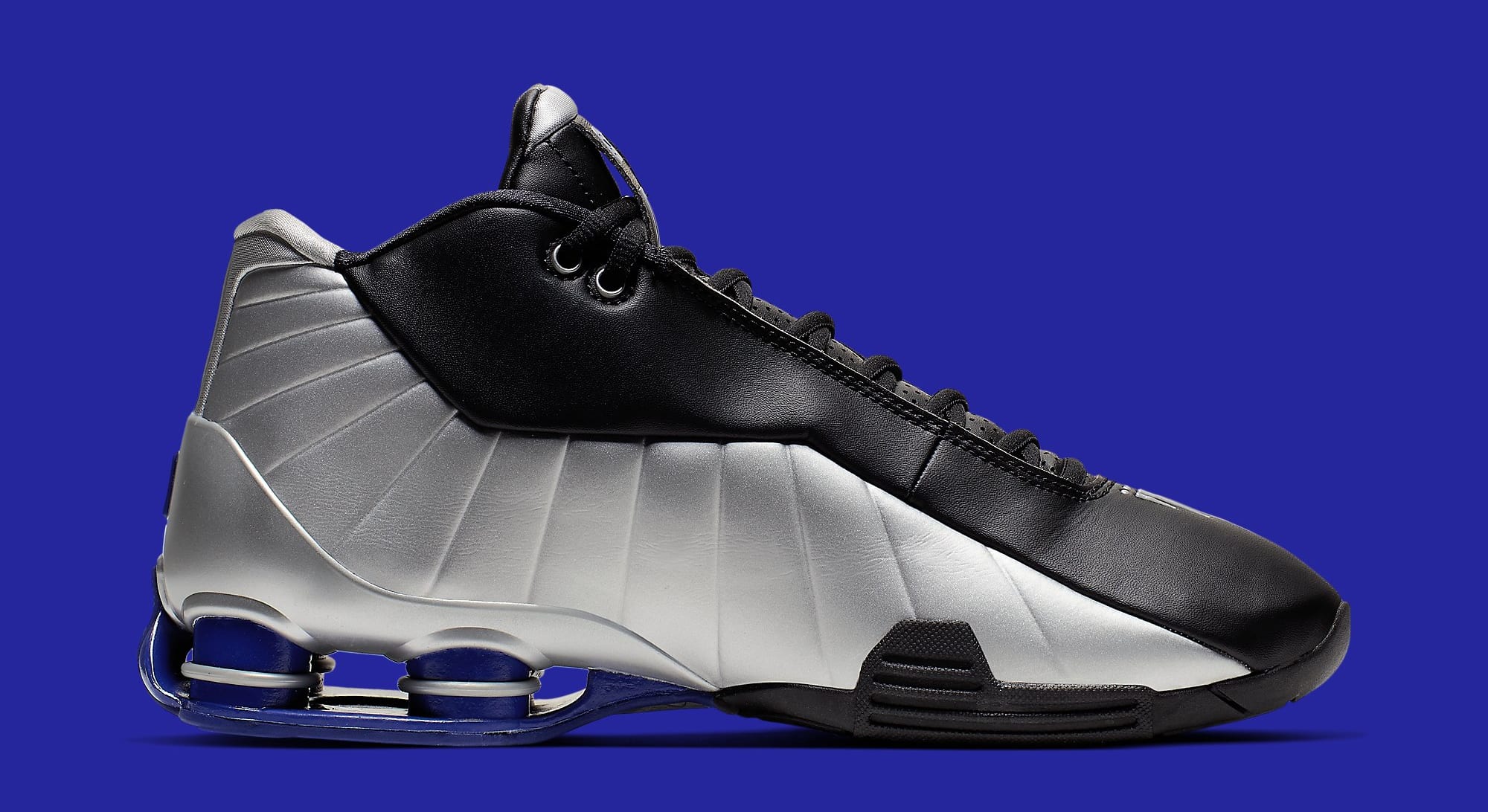 nike shox b4