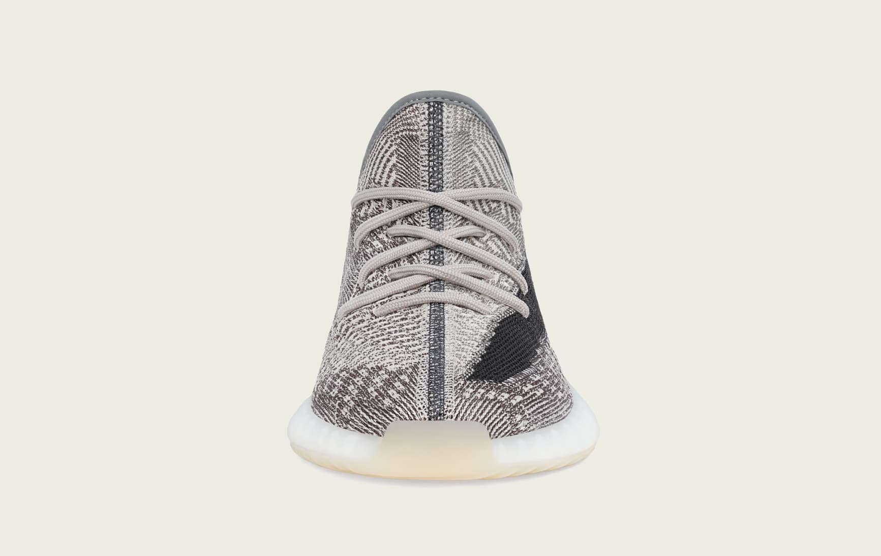 Adidas Yeezy Boost 350 V2 Zyon Release Date Fz1267 Sole Collector