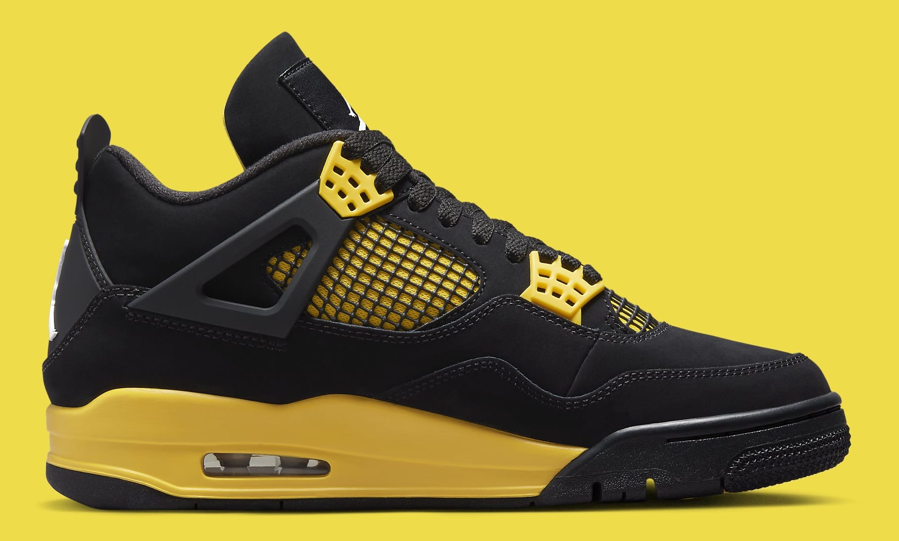 May 4 shoe release hotsell