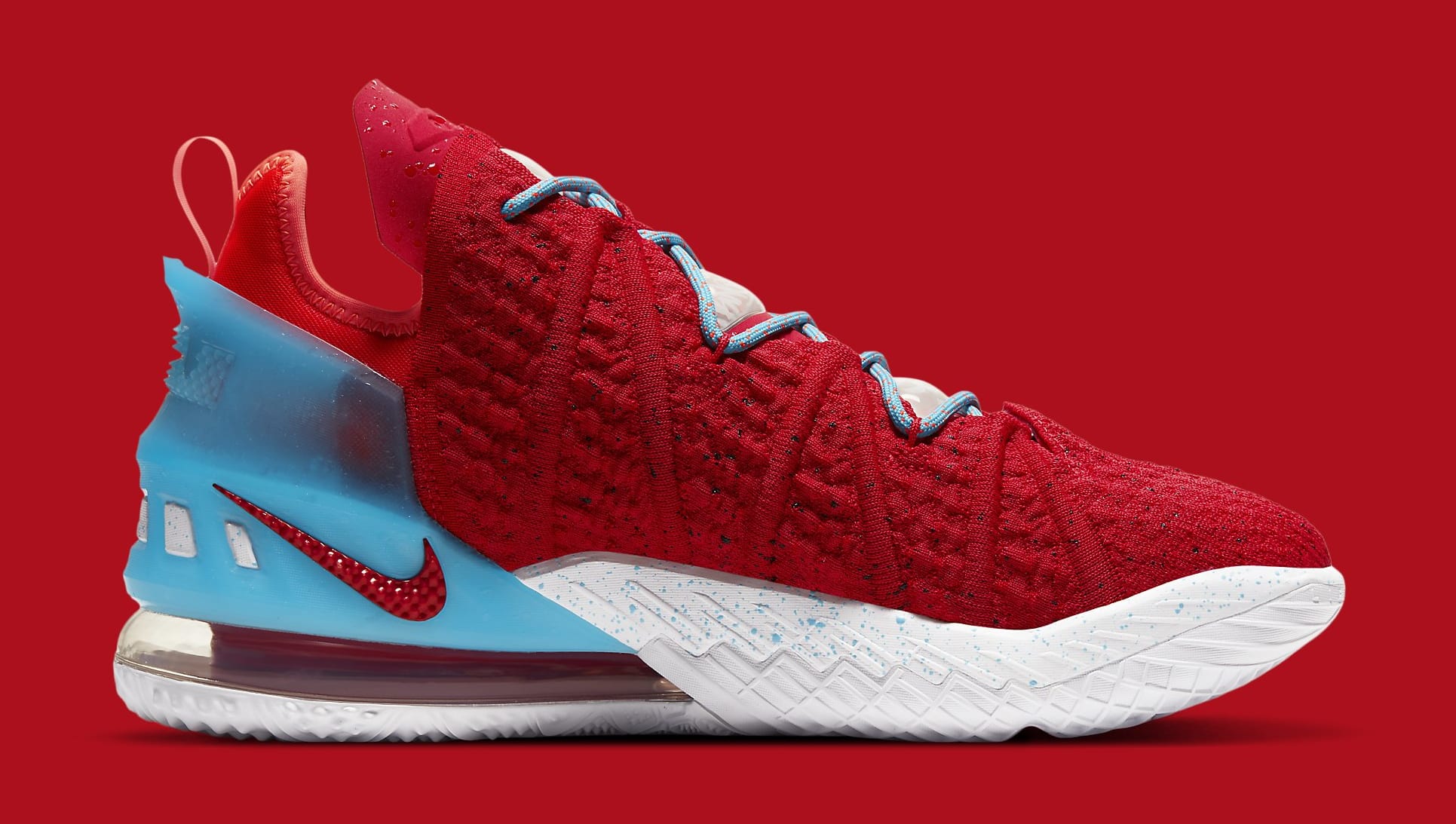 lebron 16 chinese new year