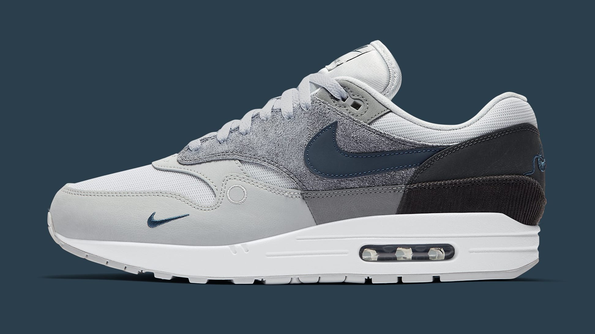 air max city special