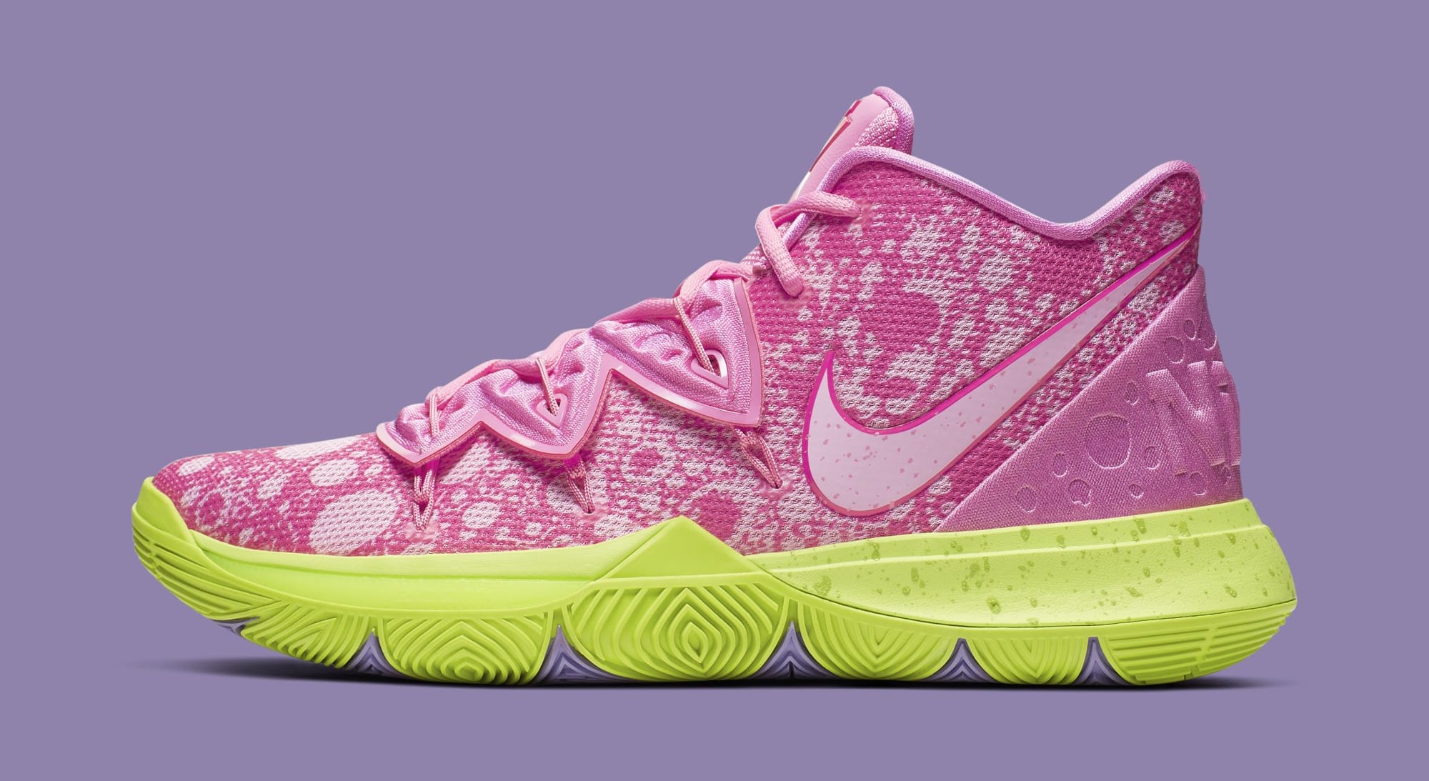 lebron 7 lakers shoes