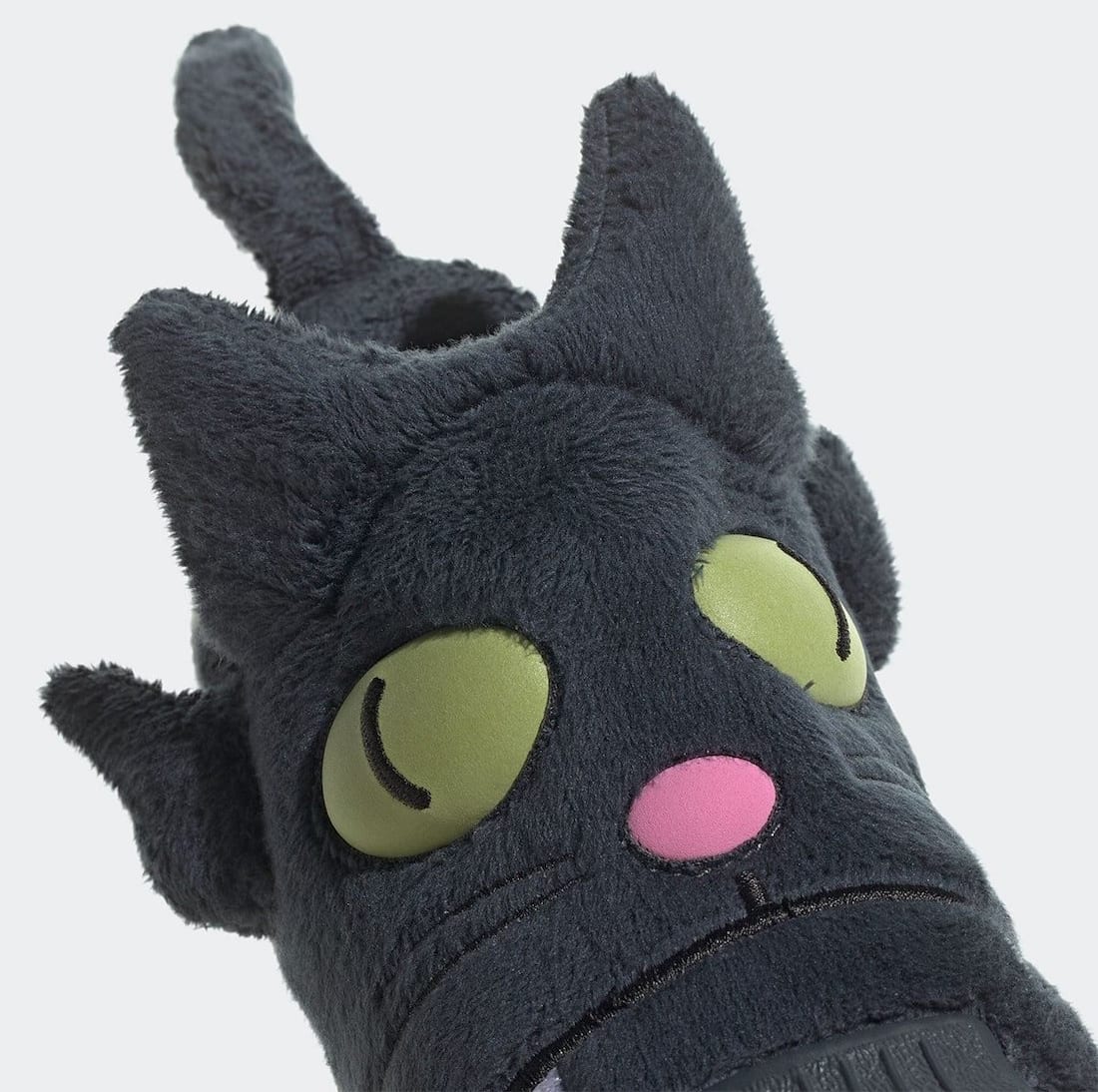 adidas superstar cat