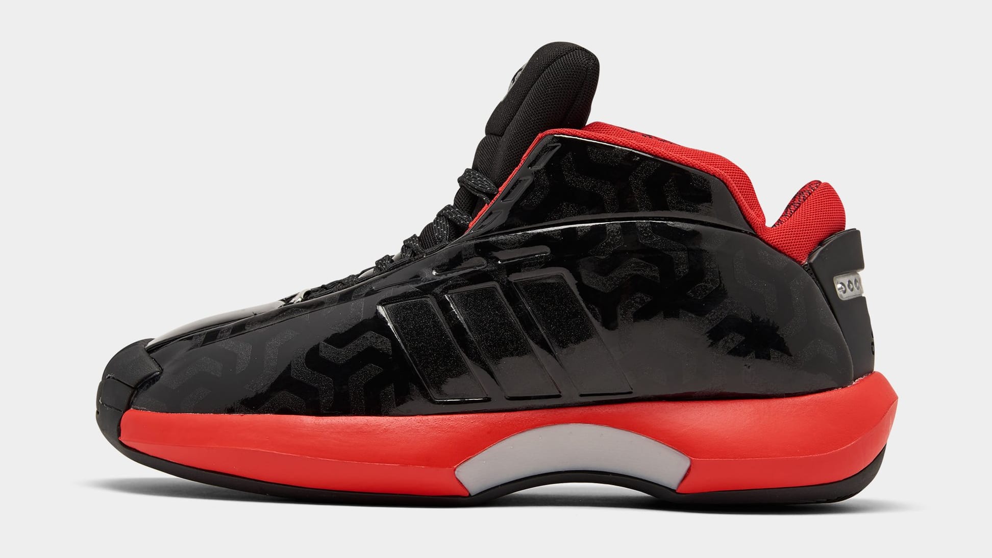 Adidas star wars shoes new arrivals 2019