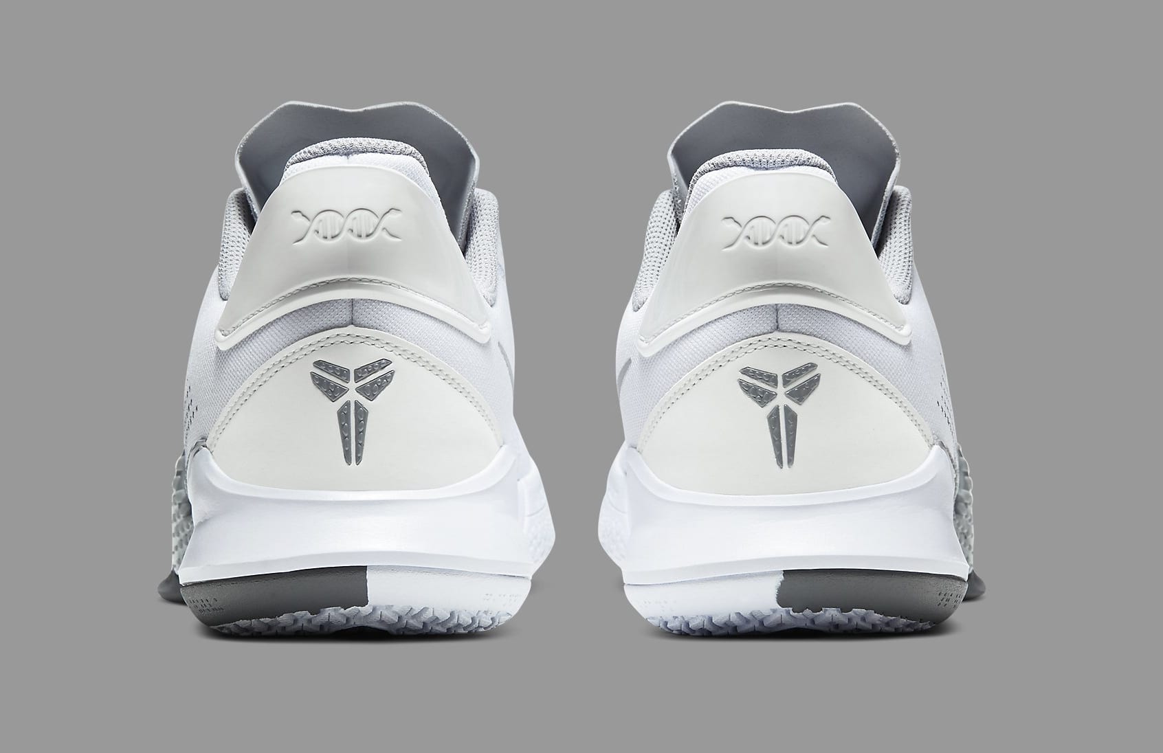 nike kobe mamba fury release date