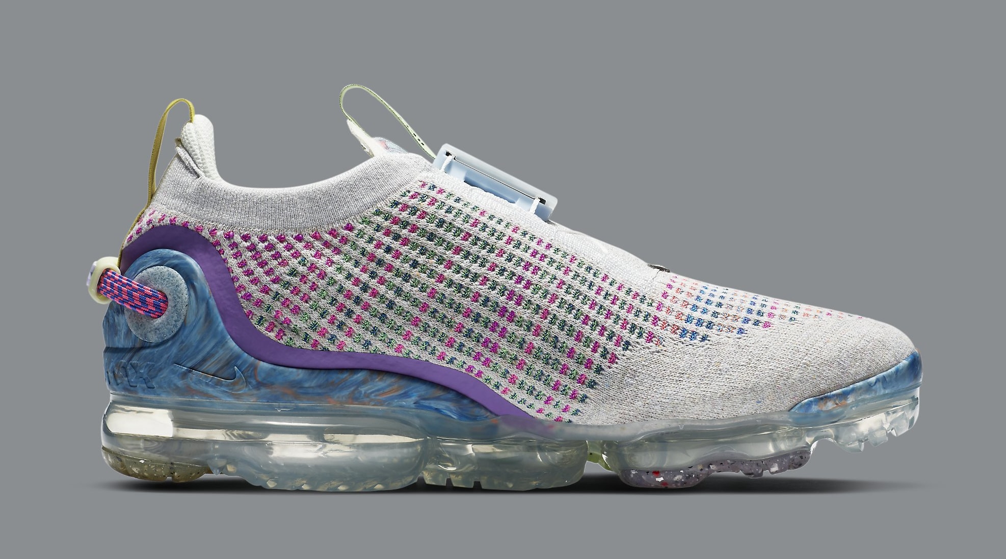 nike vapormax olympics 2020