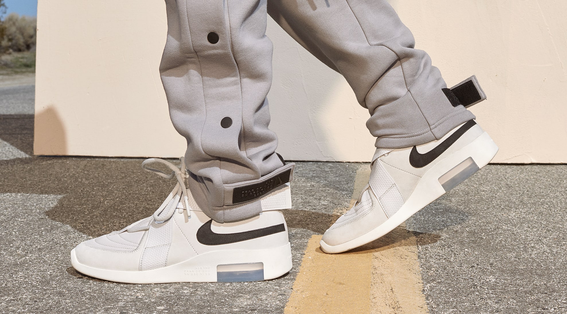 nike sneakers spring 2019