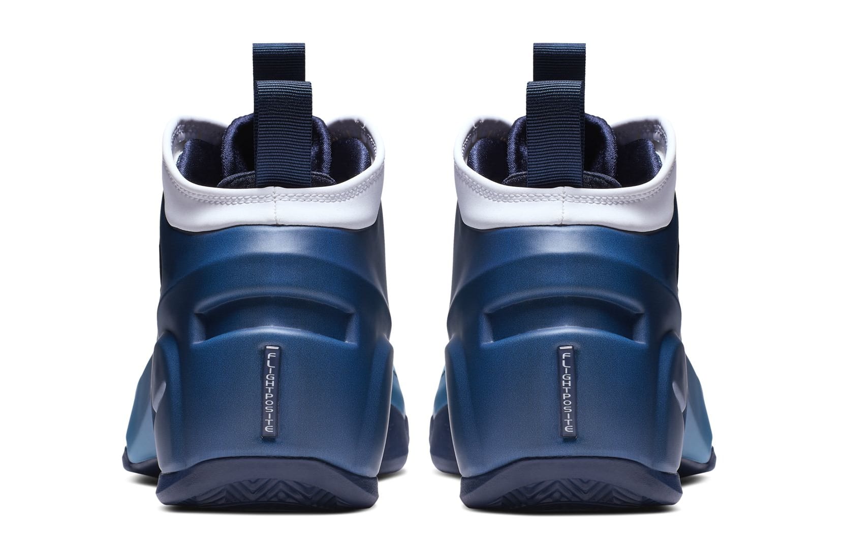 kevin garnett 2 shoes