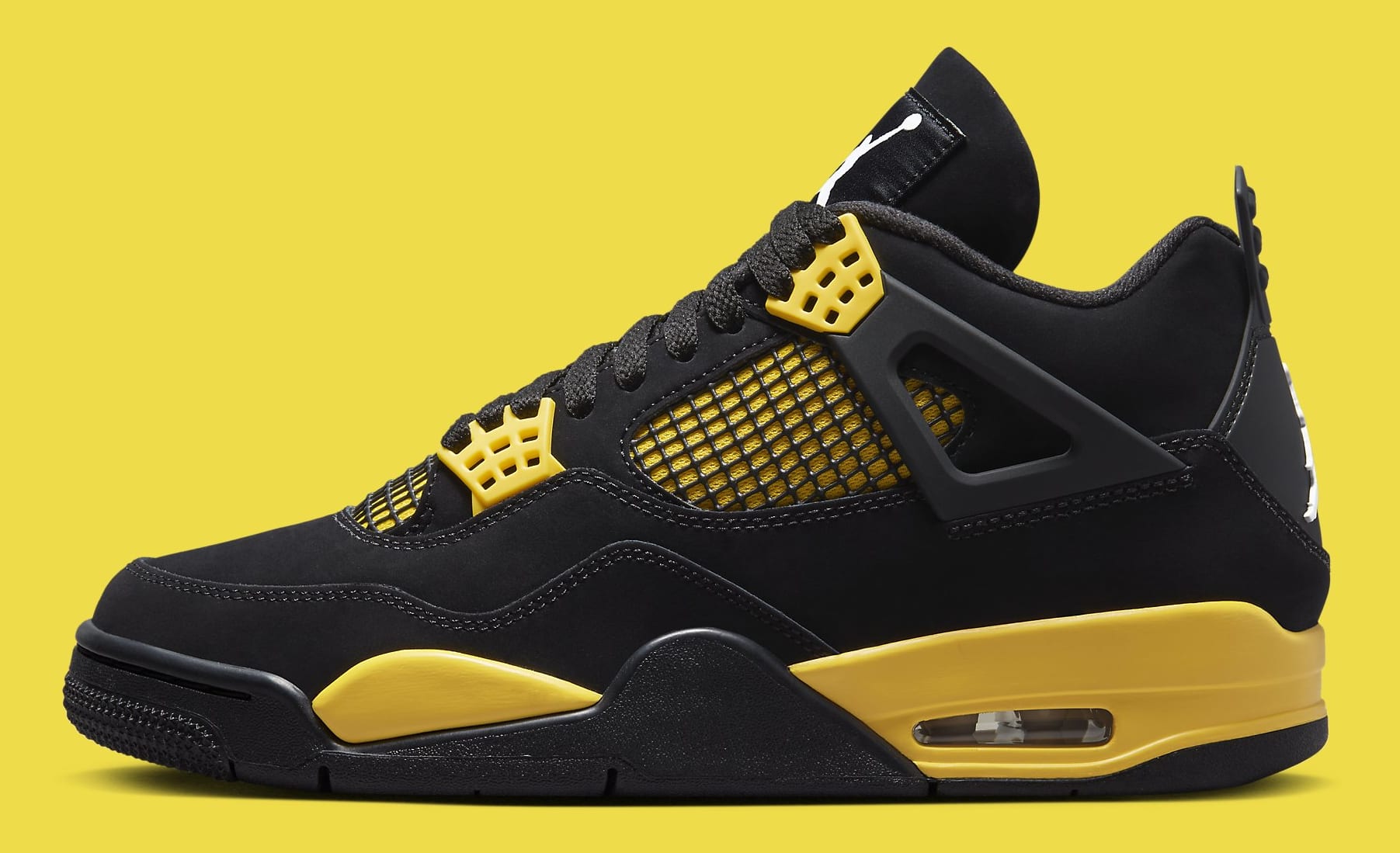 Jordan 4 iv on sale