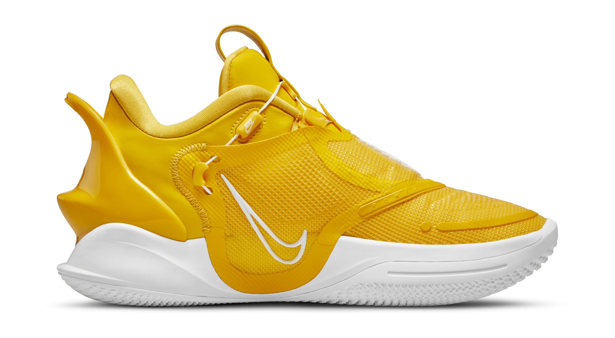 nike adapt colorways 2k20