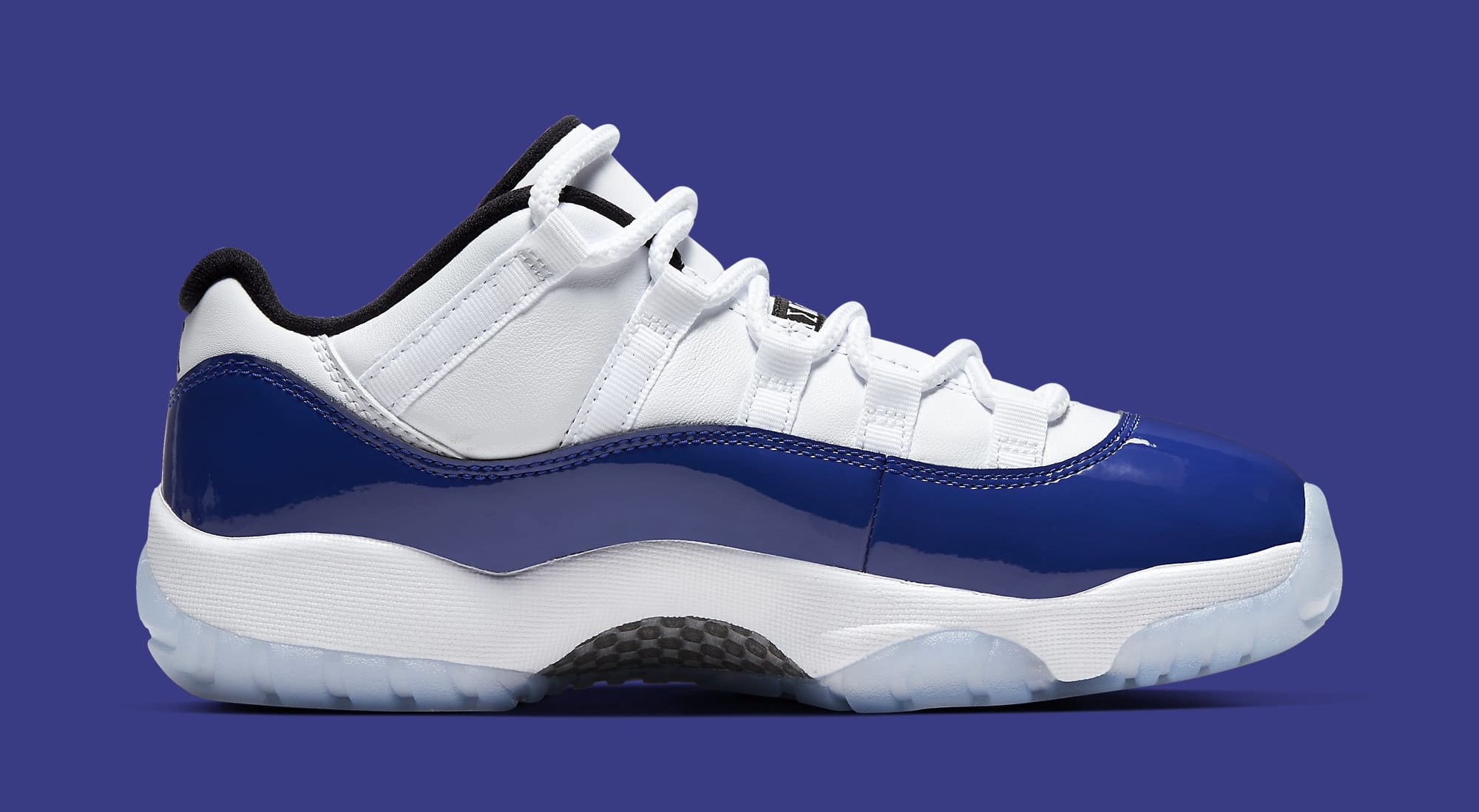 low concords 30 for sale