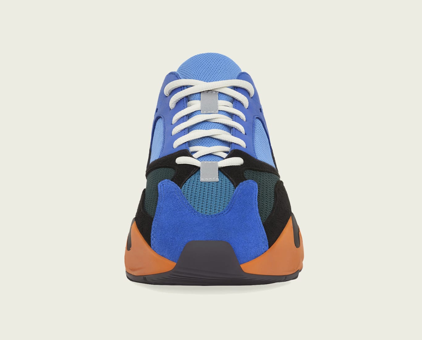 yeezy 700 bright blue release date