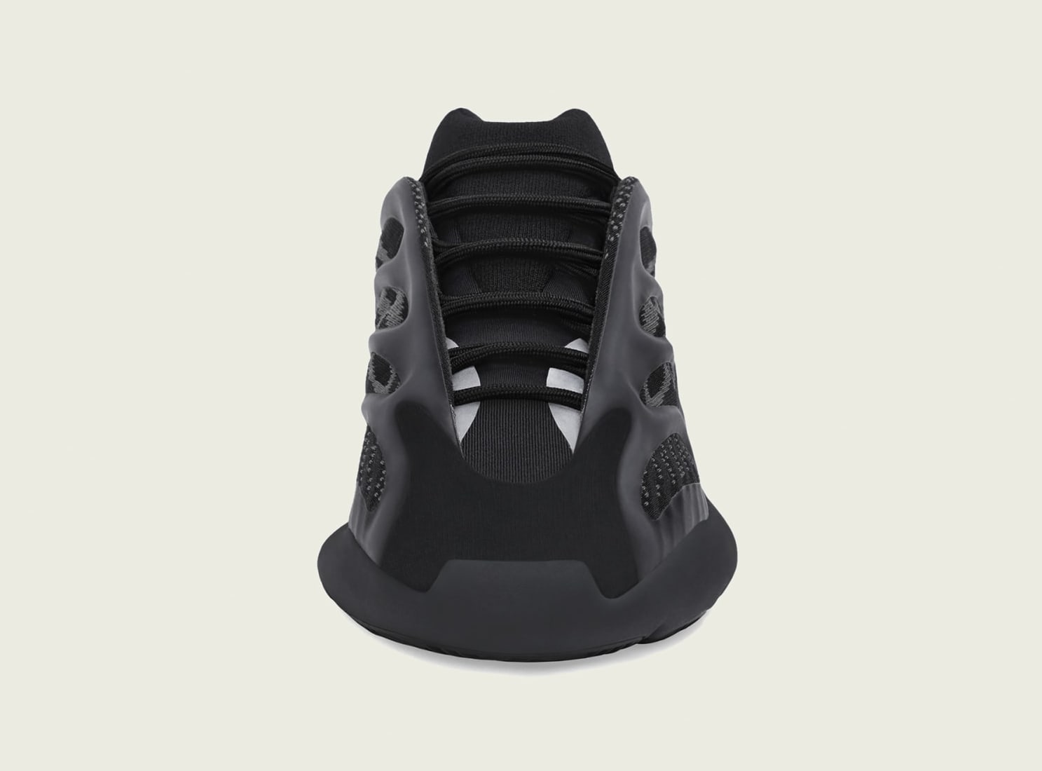 Adidas Yeezy 700 V3 'Alvah' H67799 Front
