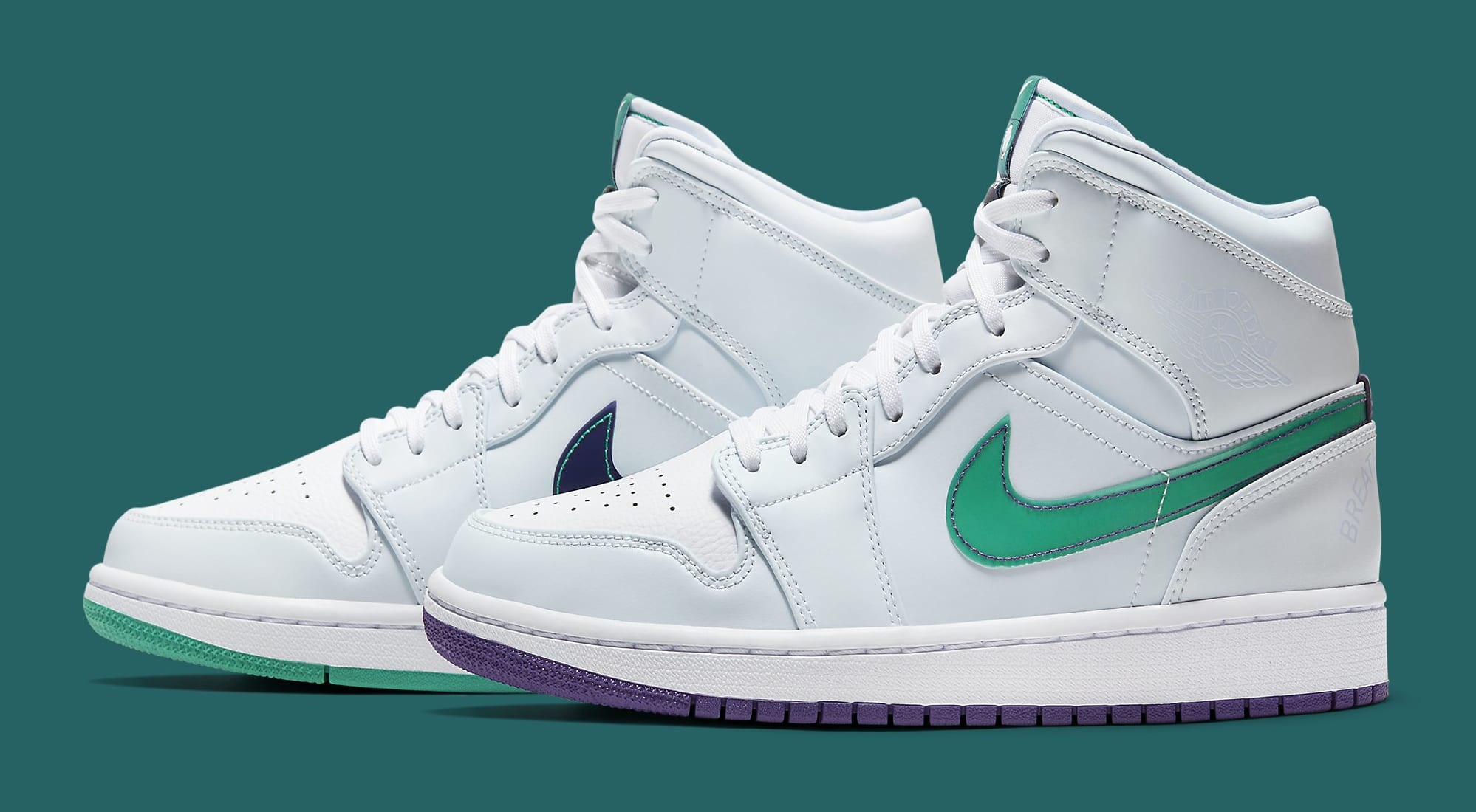 Luka doncic retro 1