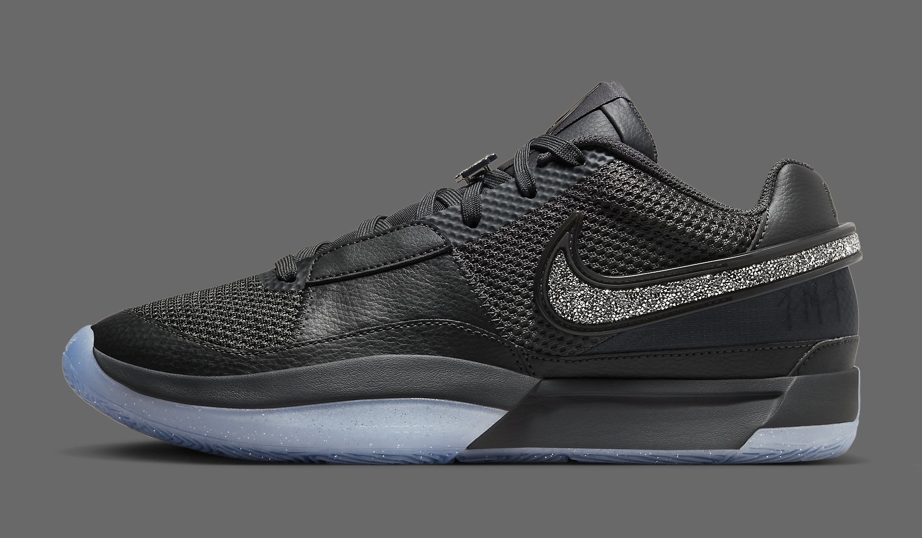 nike morant 1