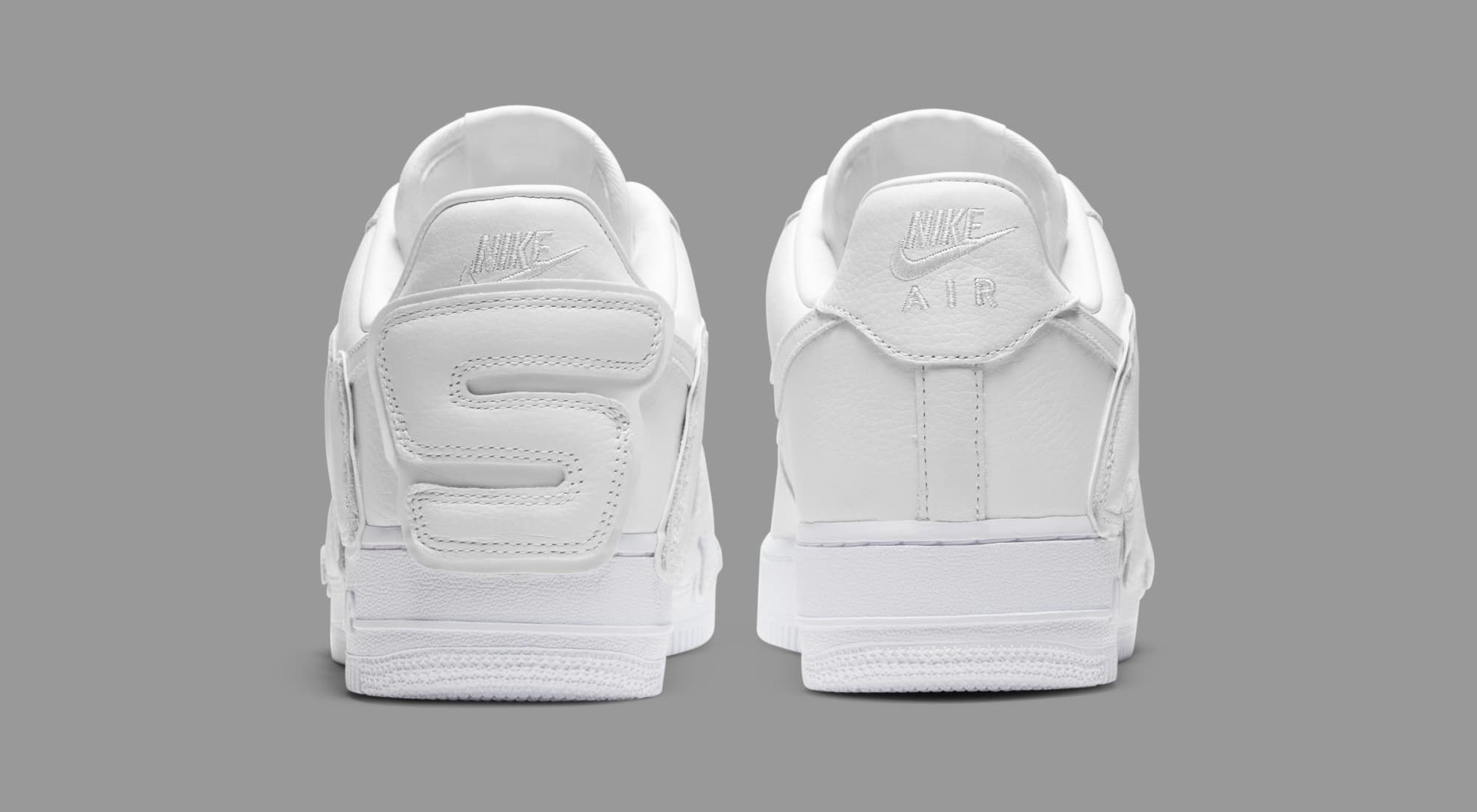 nike air force 1 low cactus plant