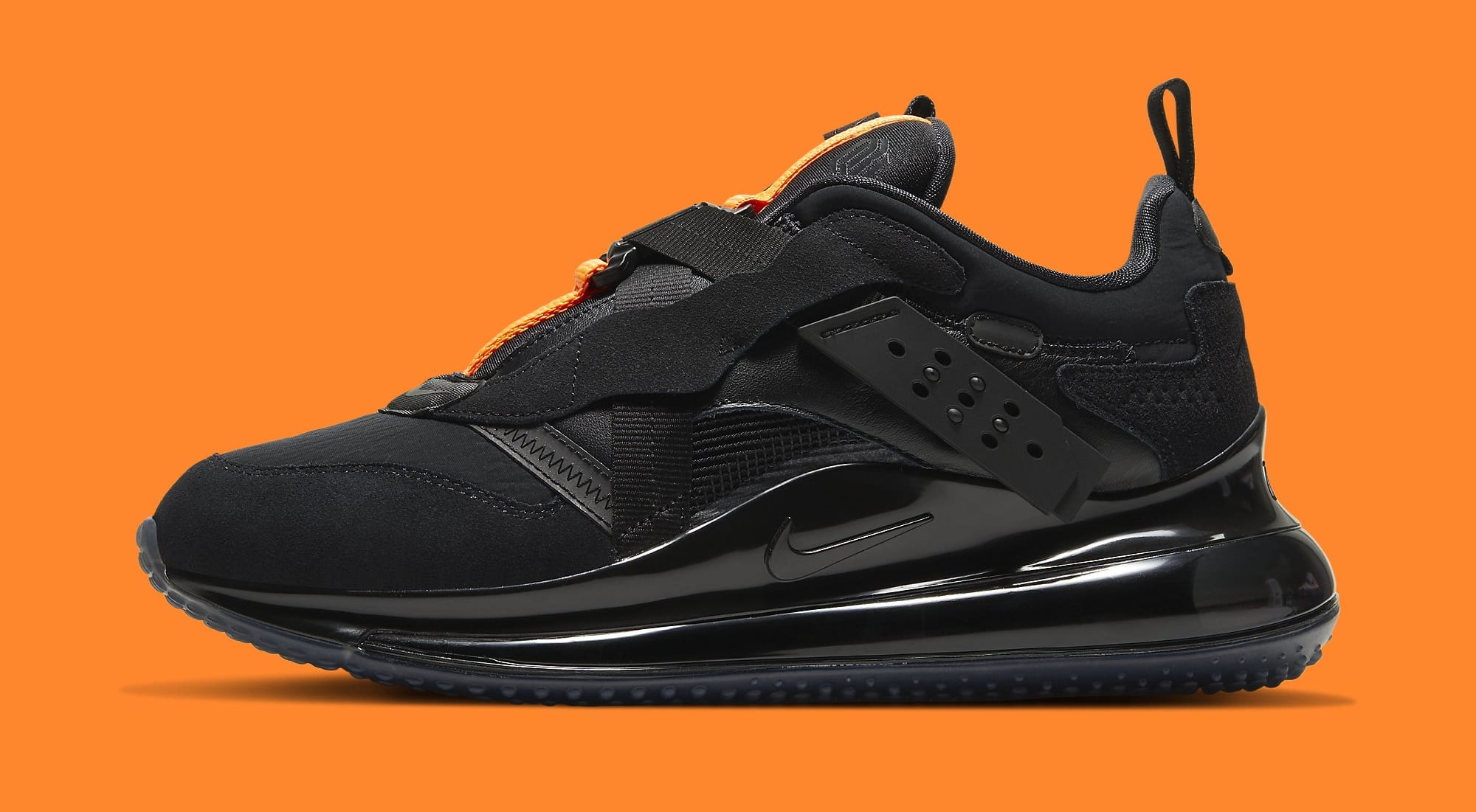 nike air max s