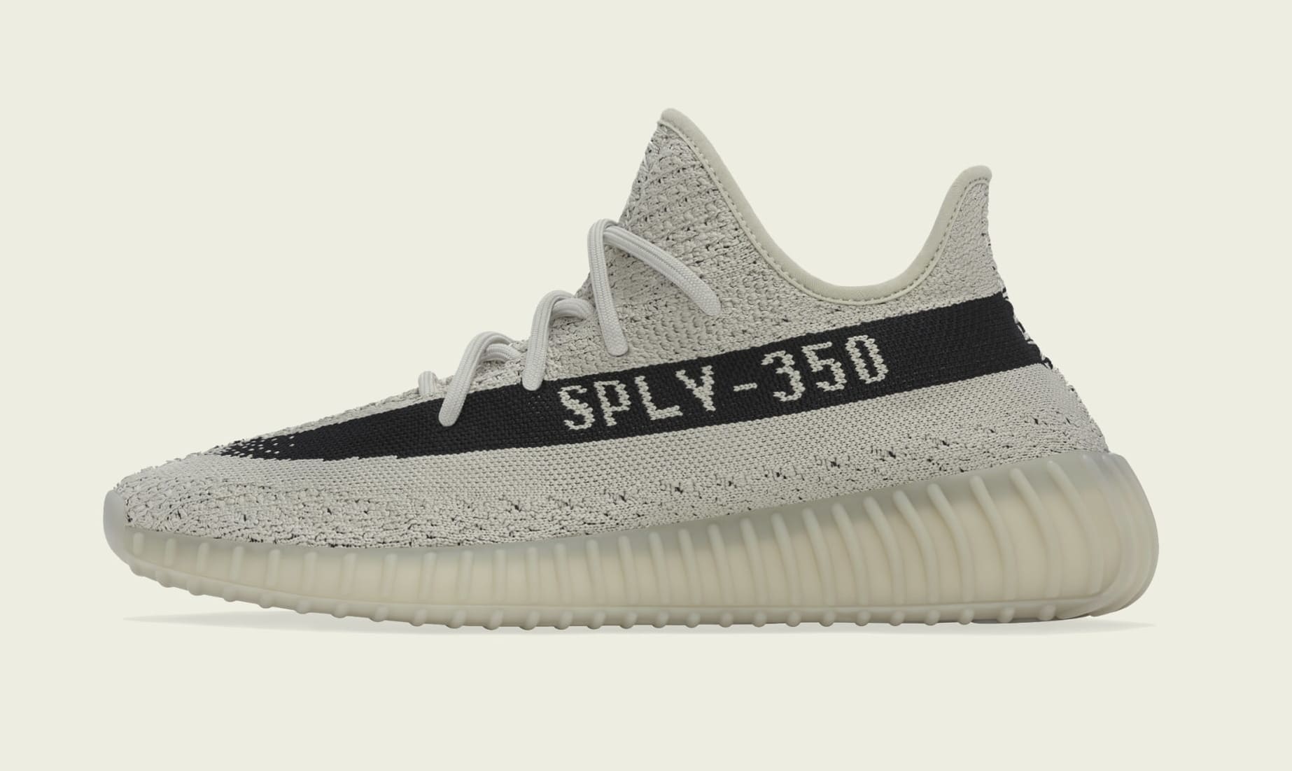 Adidas Yeezy Boost 350 V2 'Slate' Release Date September 2022 HP7870 | Sole Collector