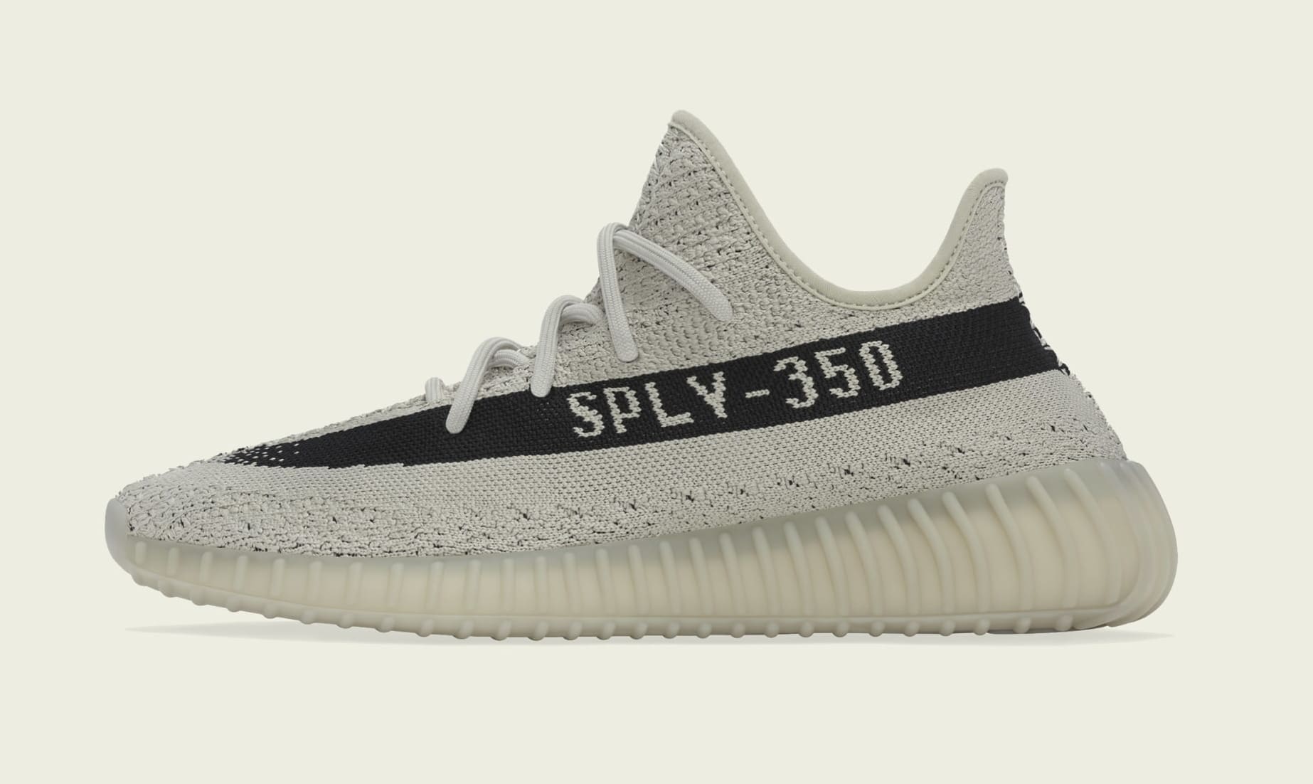 Adidas Yeezy Boost 350 V2 Slate Release Date September 2022 Hp7870 Sole Collector 4086