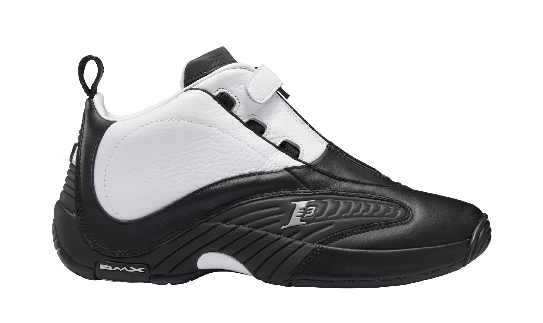 adidas arch support