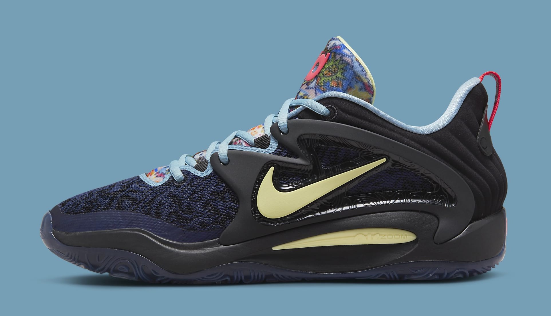 Kd release date clearance