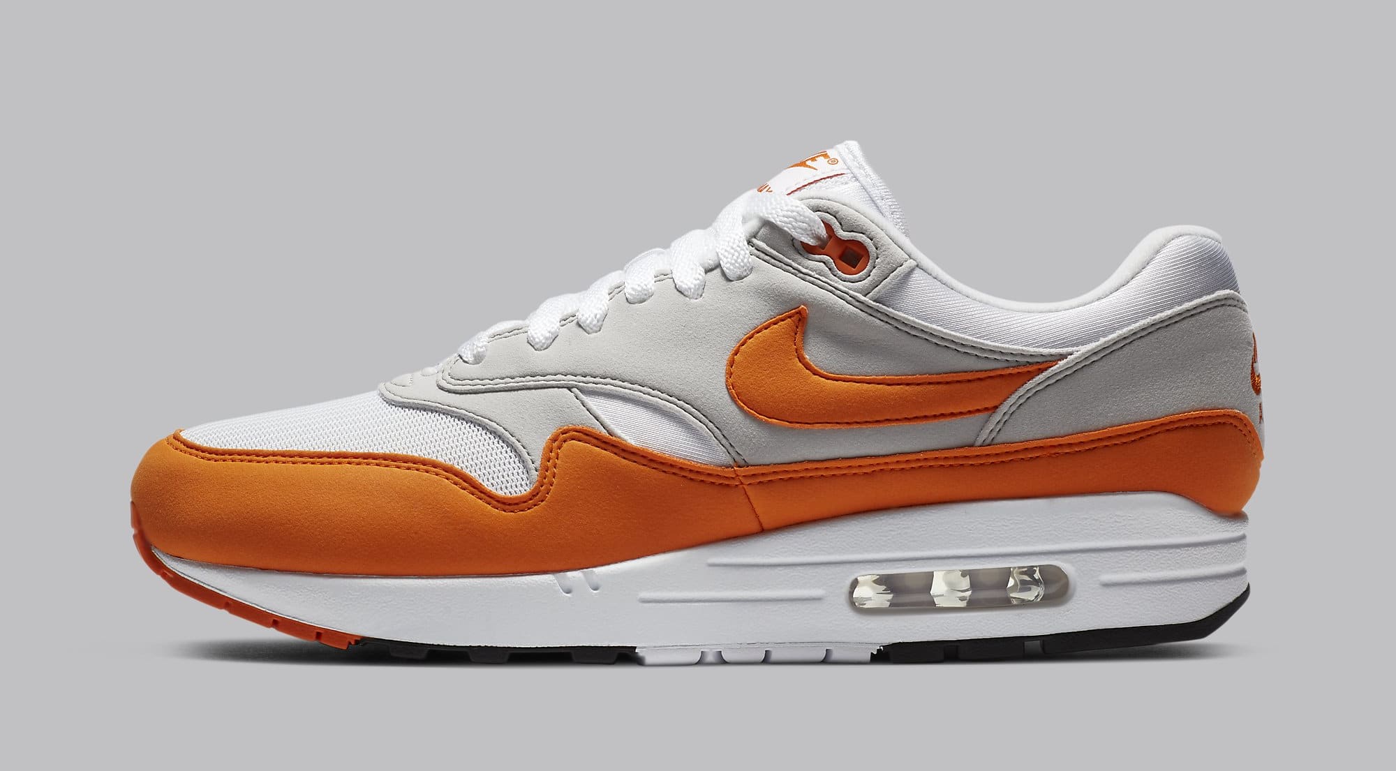air max 95 magma orange
