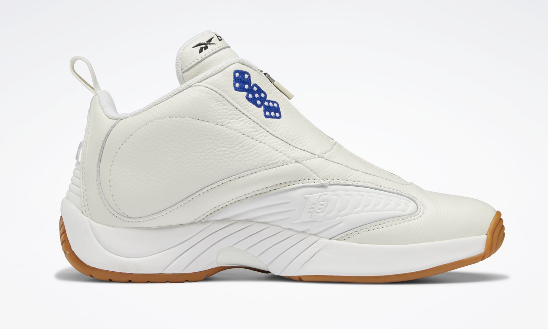 reebok off white collab