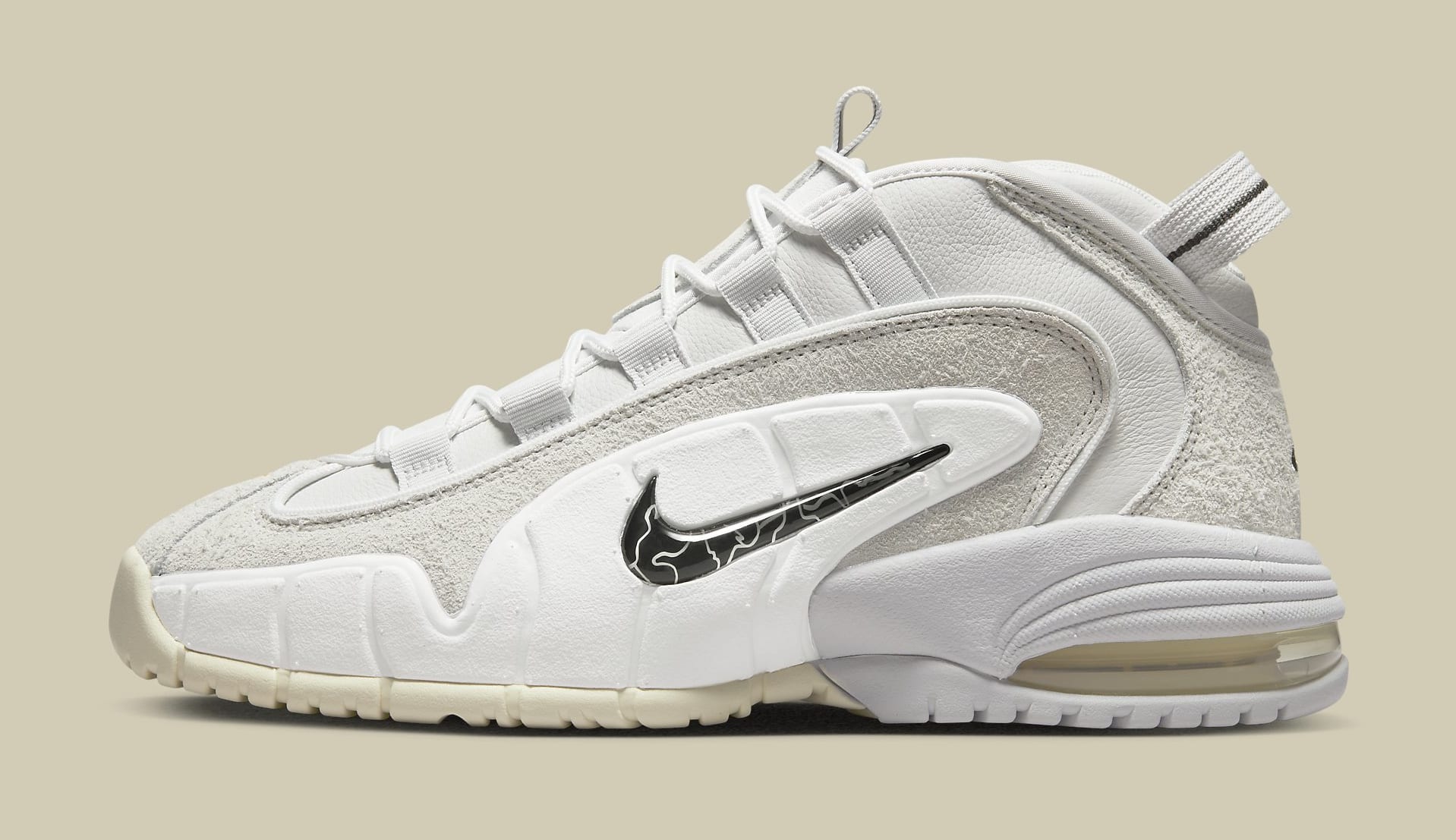 penny 1 release date