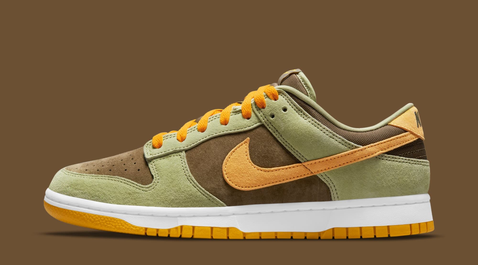 nike sb dunk ugly duckling