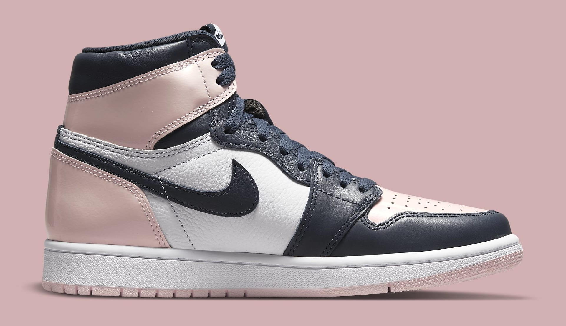 jordan 1 high og women's