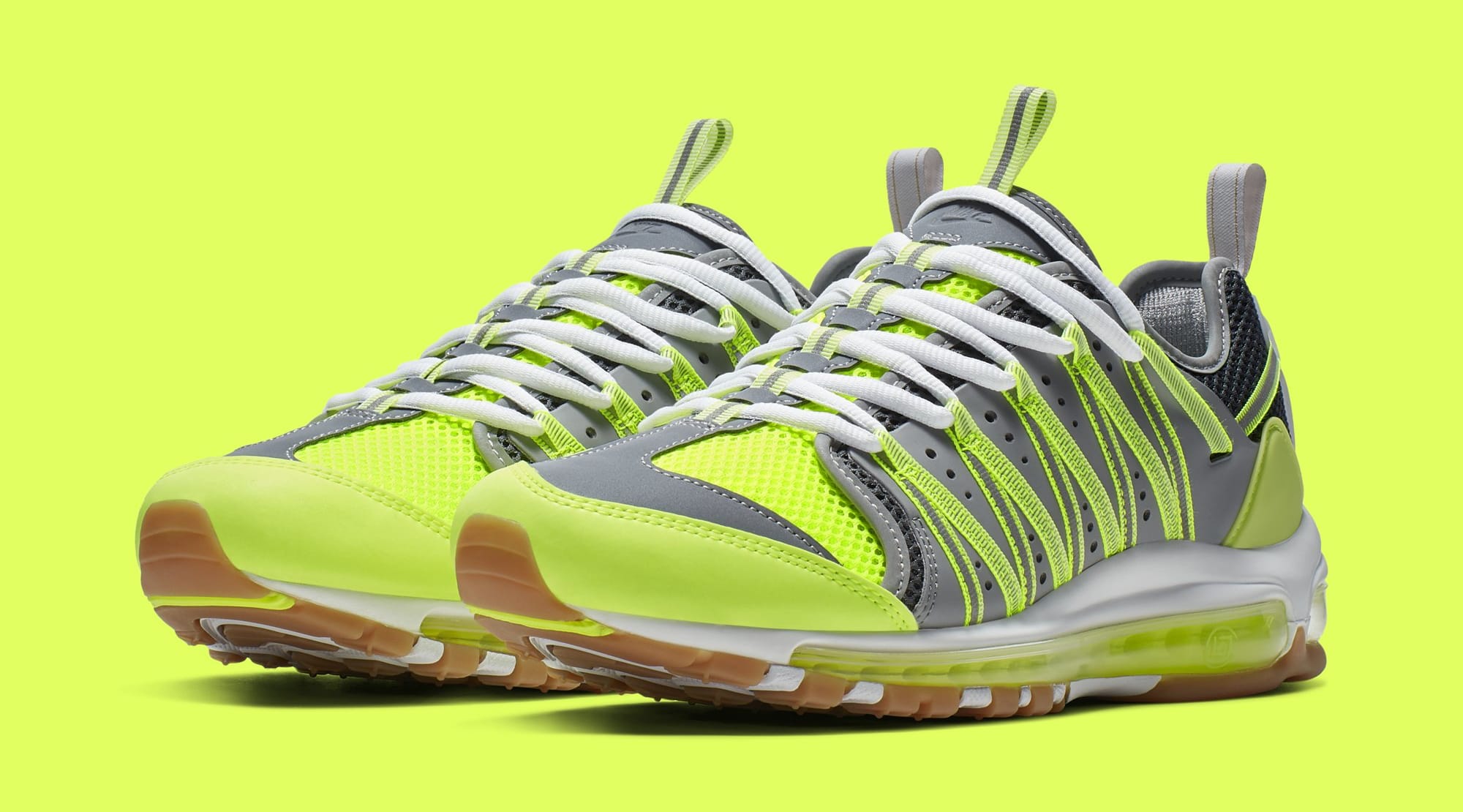 nike clot haven