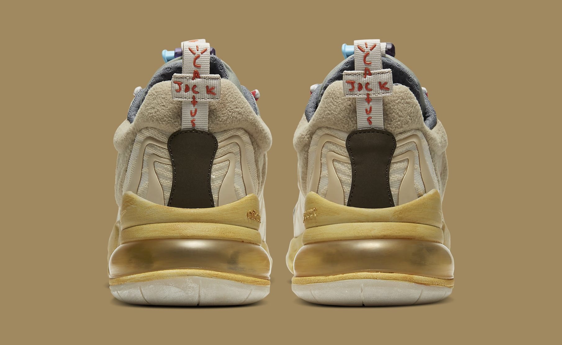 nike air max 2u0