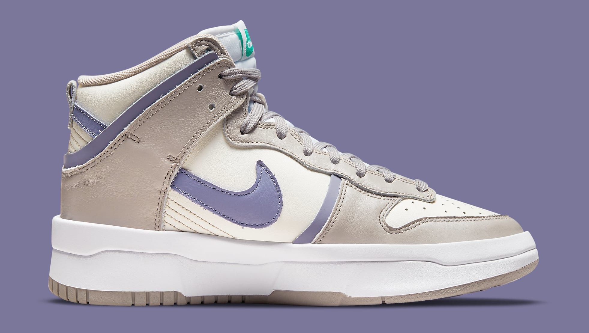 dunk iron purple
