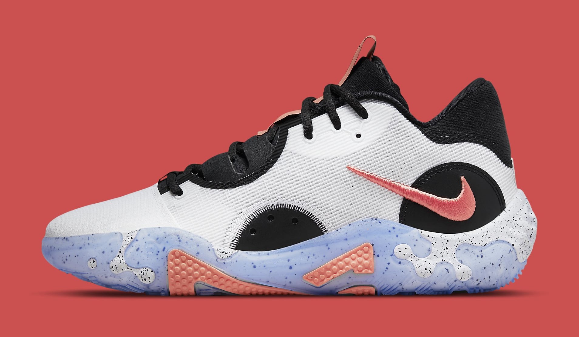 nike pg 2 basketball shoes