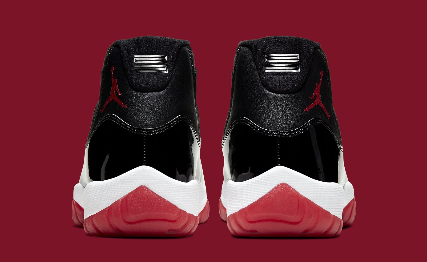 air-jordan-11-xi-retro-bred-2019-378037-061-heel