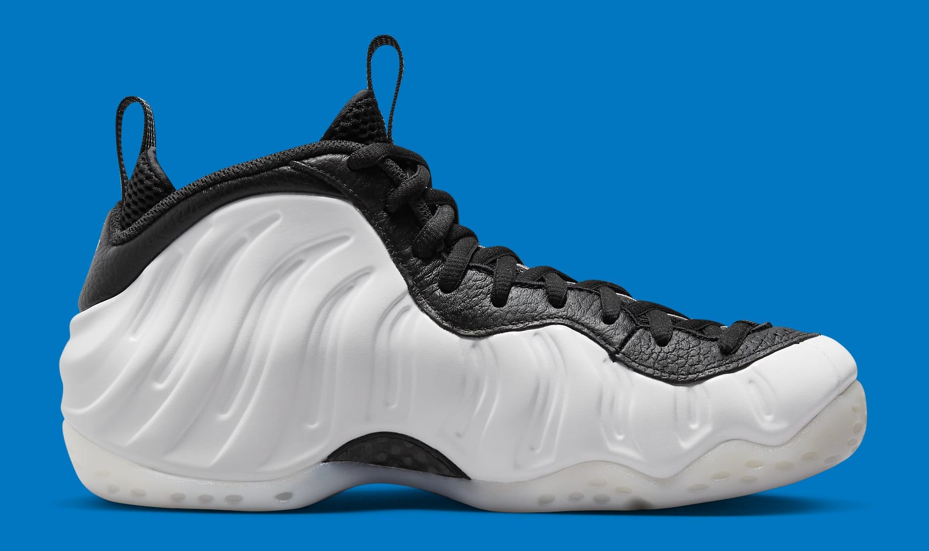 nike penny hardaway foamposite