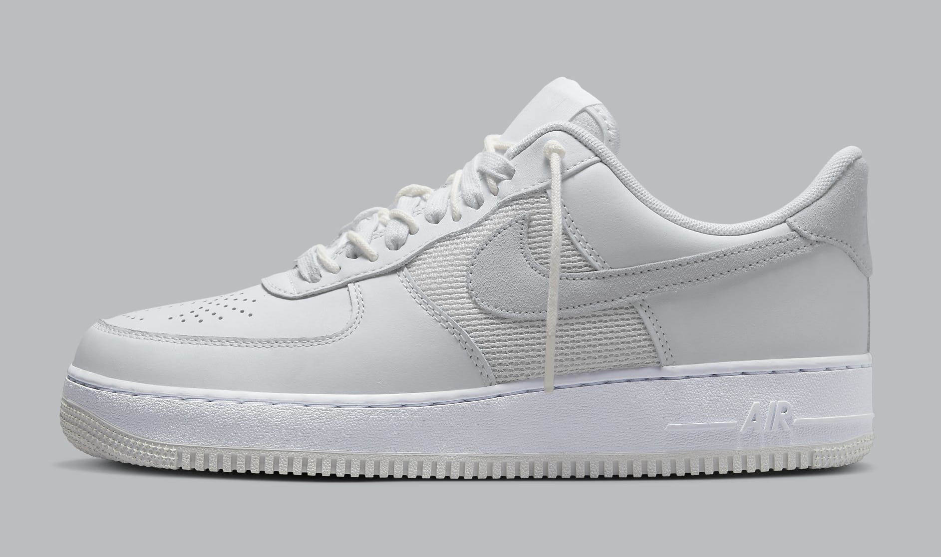 海外花系 Slam Jam × Nike Air Force 1 Low 23cm | www.tegdarco.com