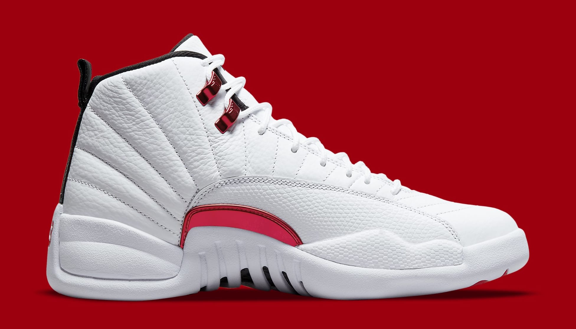 jordan12 twist