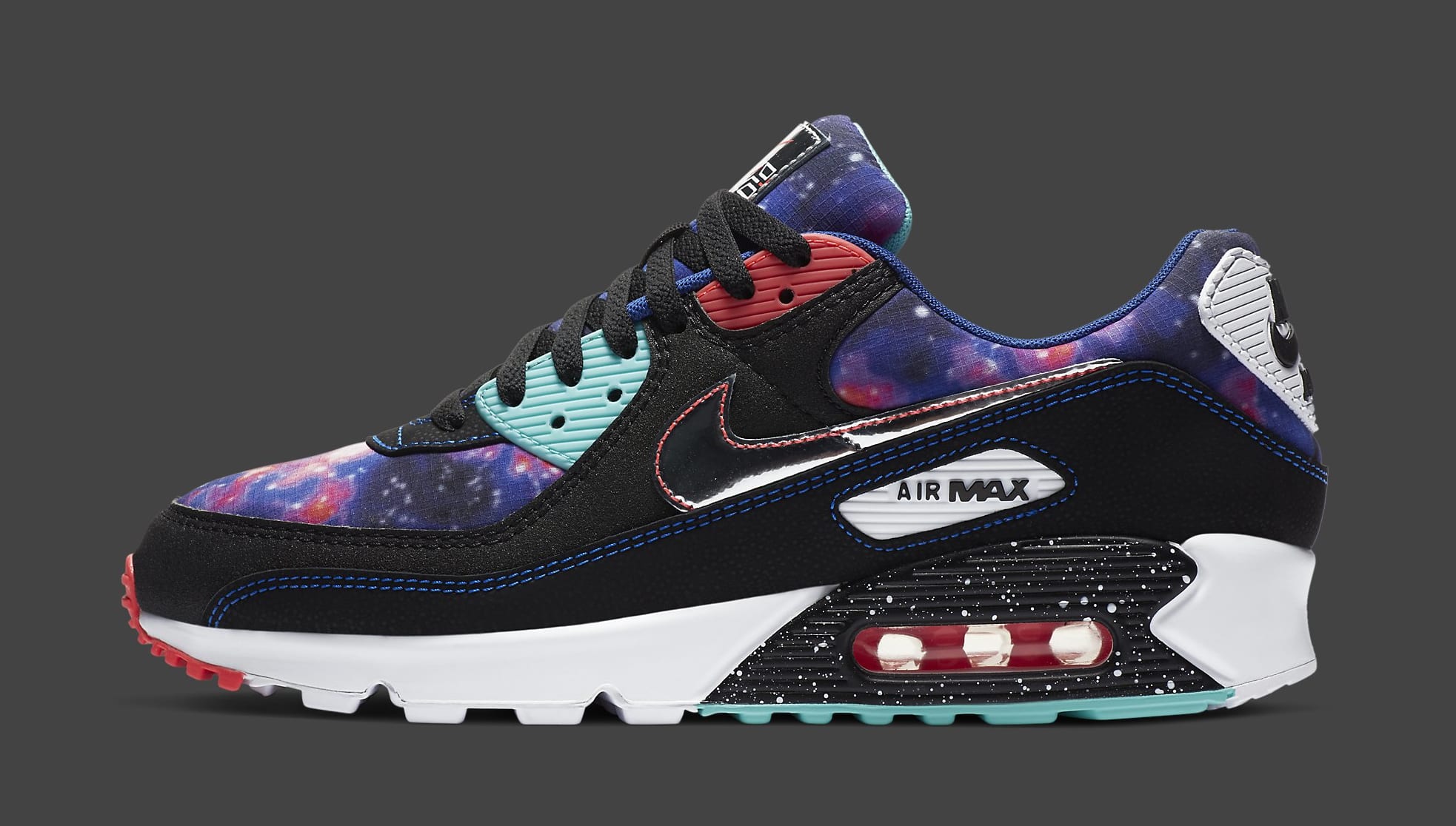 air max supernova