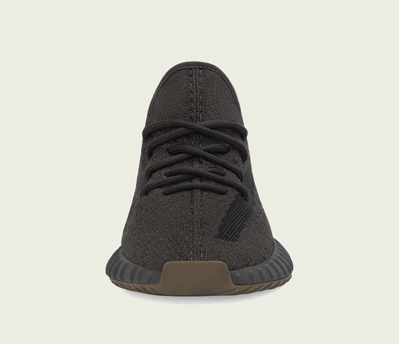 yeezy cinder sole