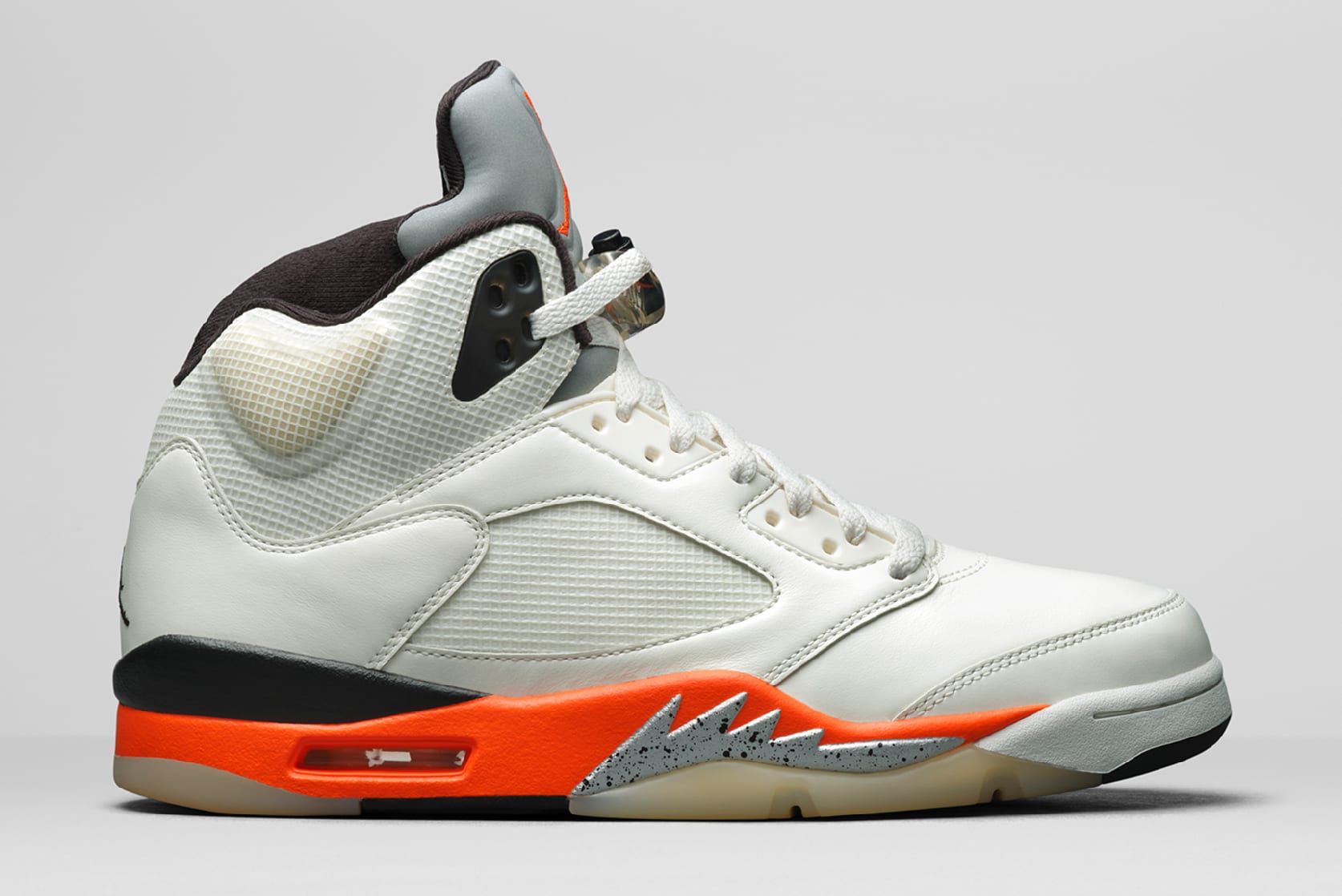 Shatterboard 5s Clearance