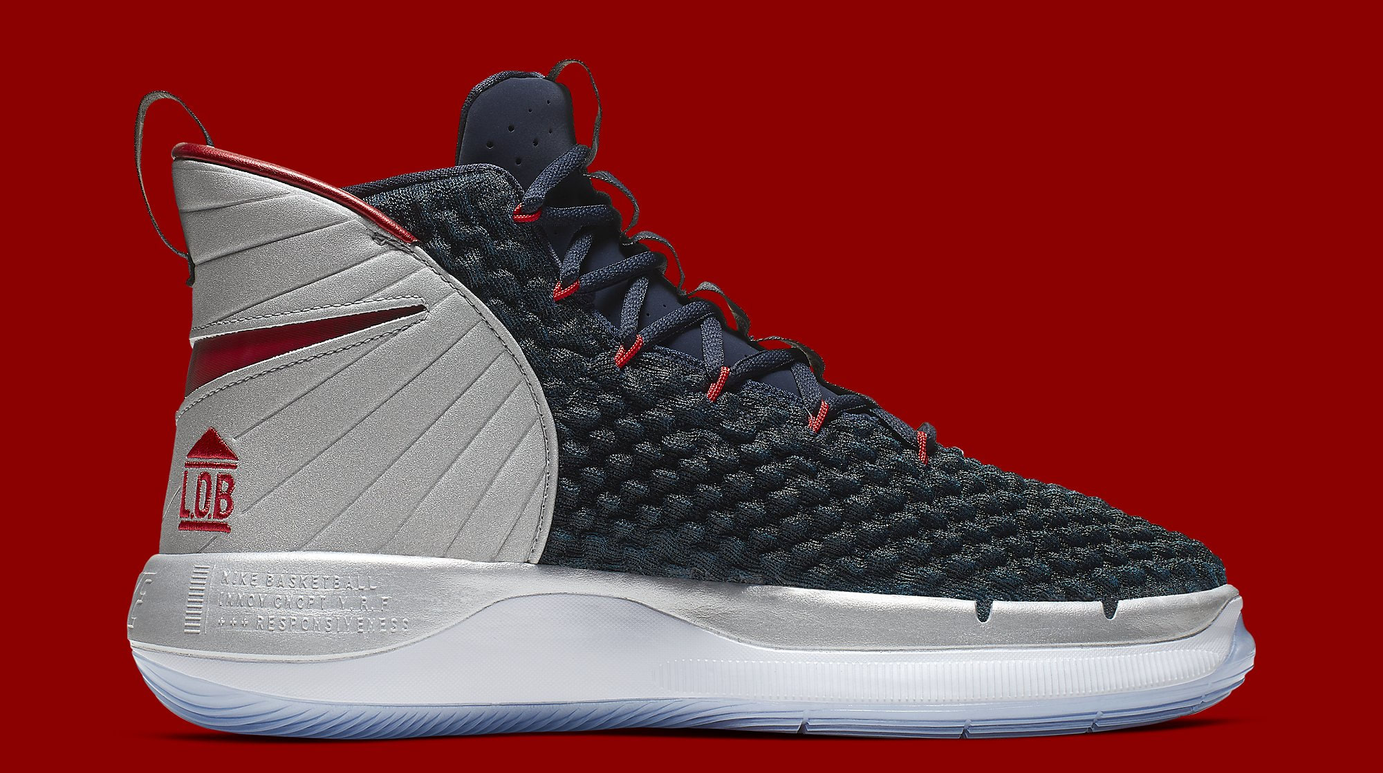 alphadunk low