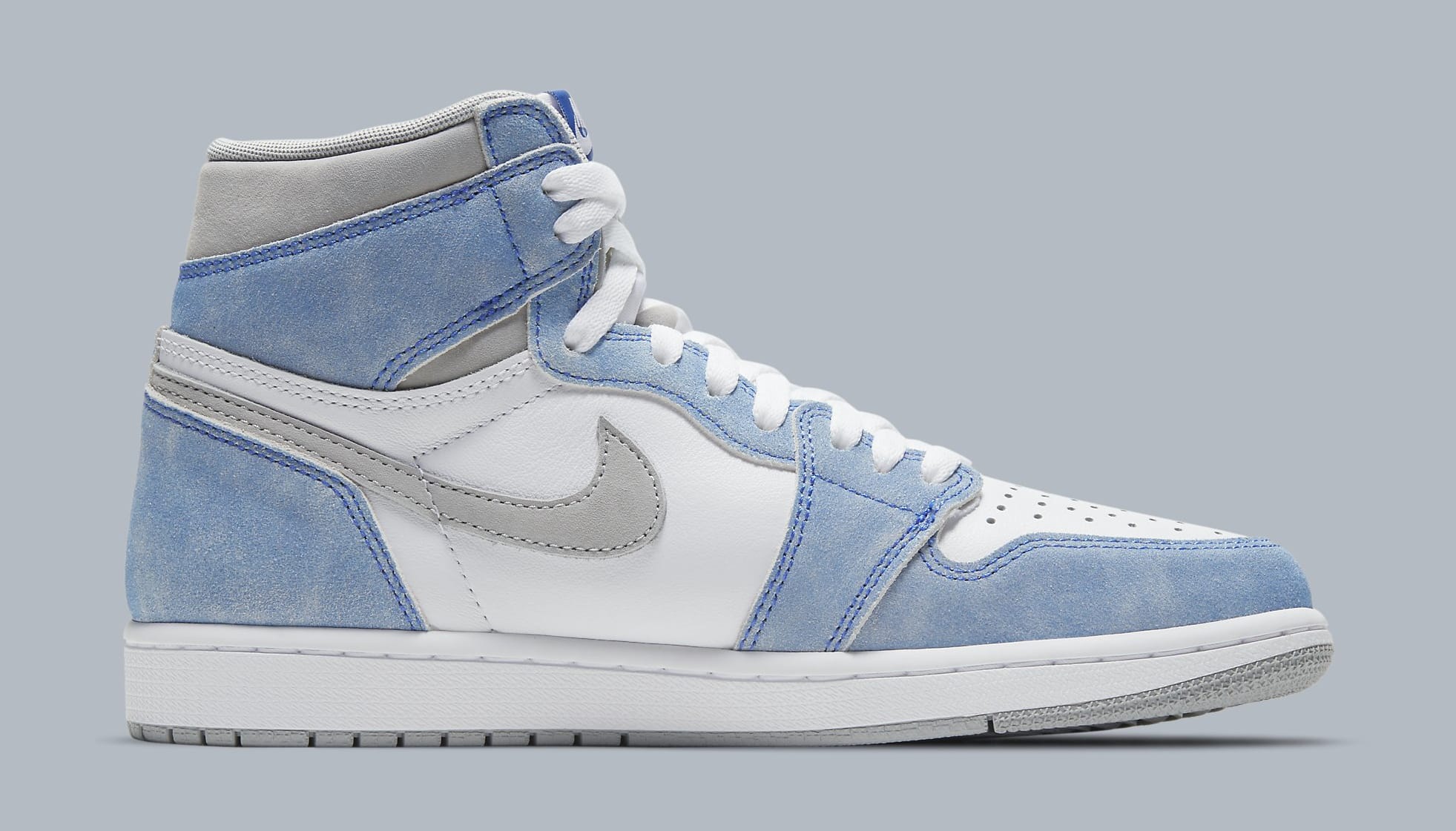 hyper royal 1s release date